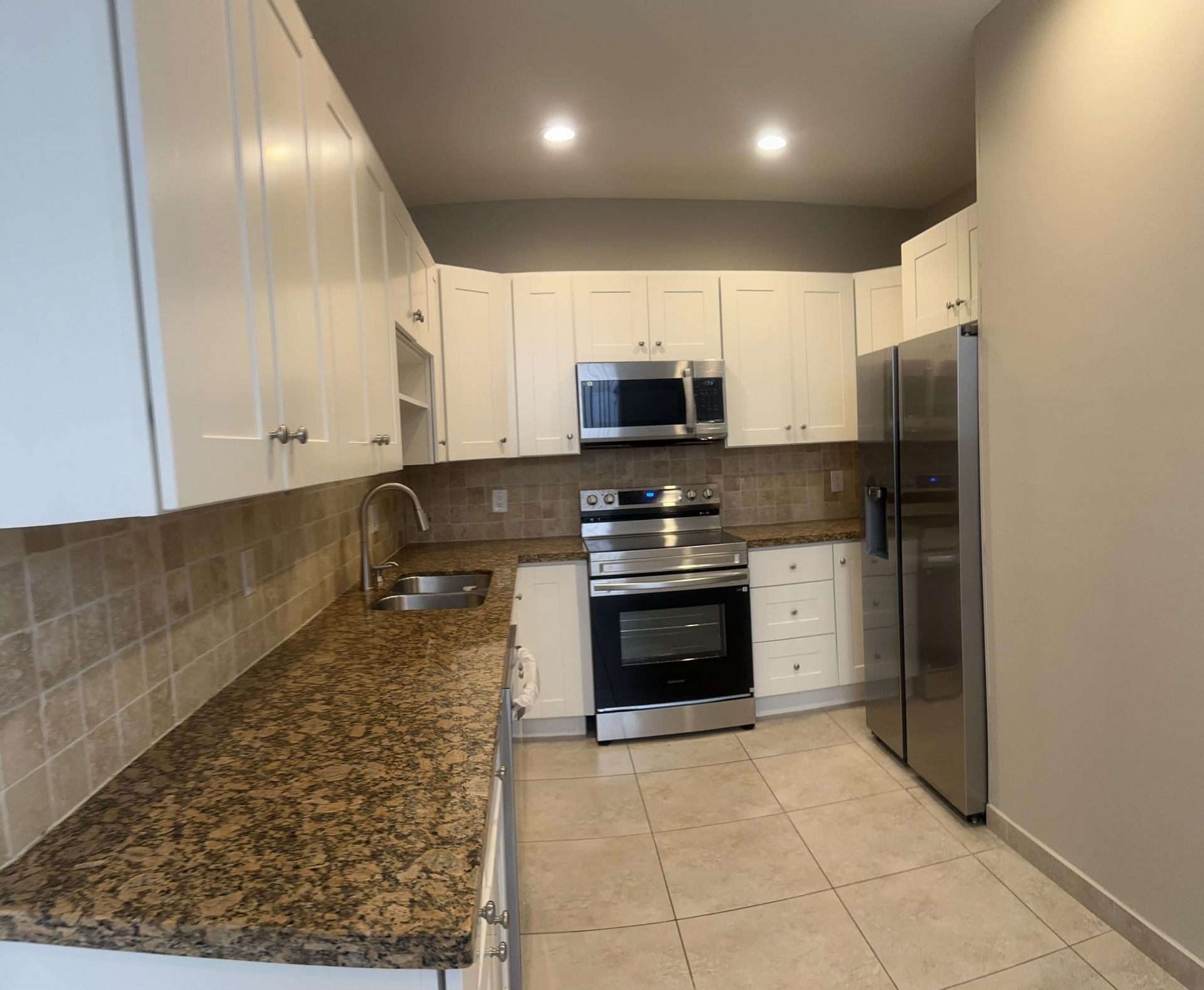 10458 Lake Vista Circle, Boca Raton, FL 33498 Photo