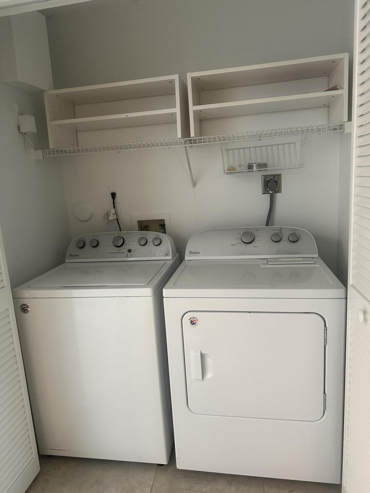 10458 Lake Vista Circle, Boca Raton, FL 33498 Photo