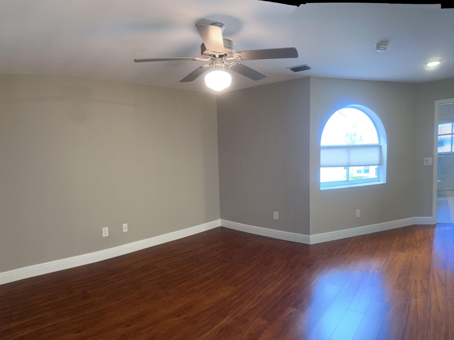 10458 Lake Vista Circle, Boca Raton, FL 33498 Photo