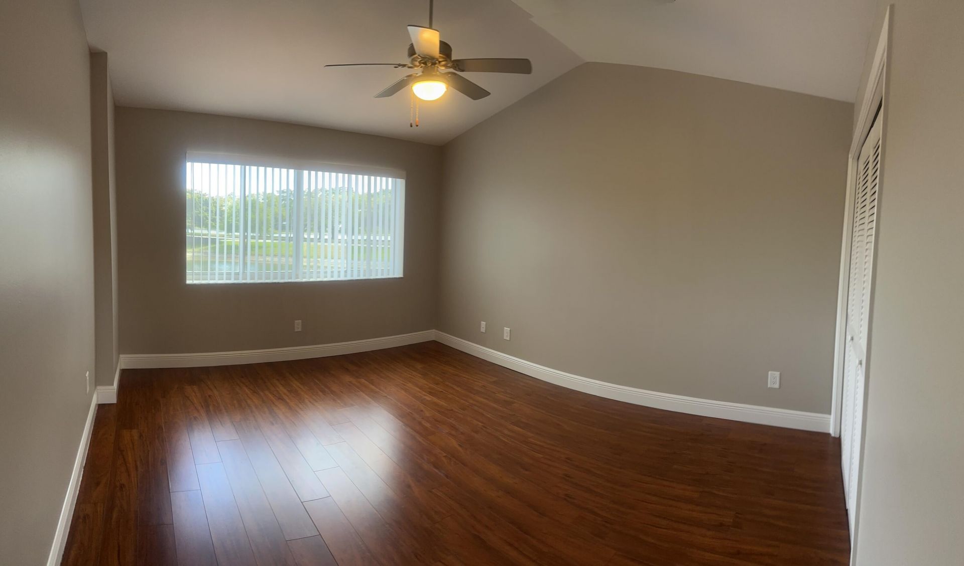 10458 Lake Vista Circle, Boca Raton, FL 33498 Photo