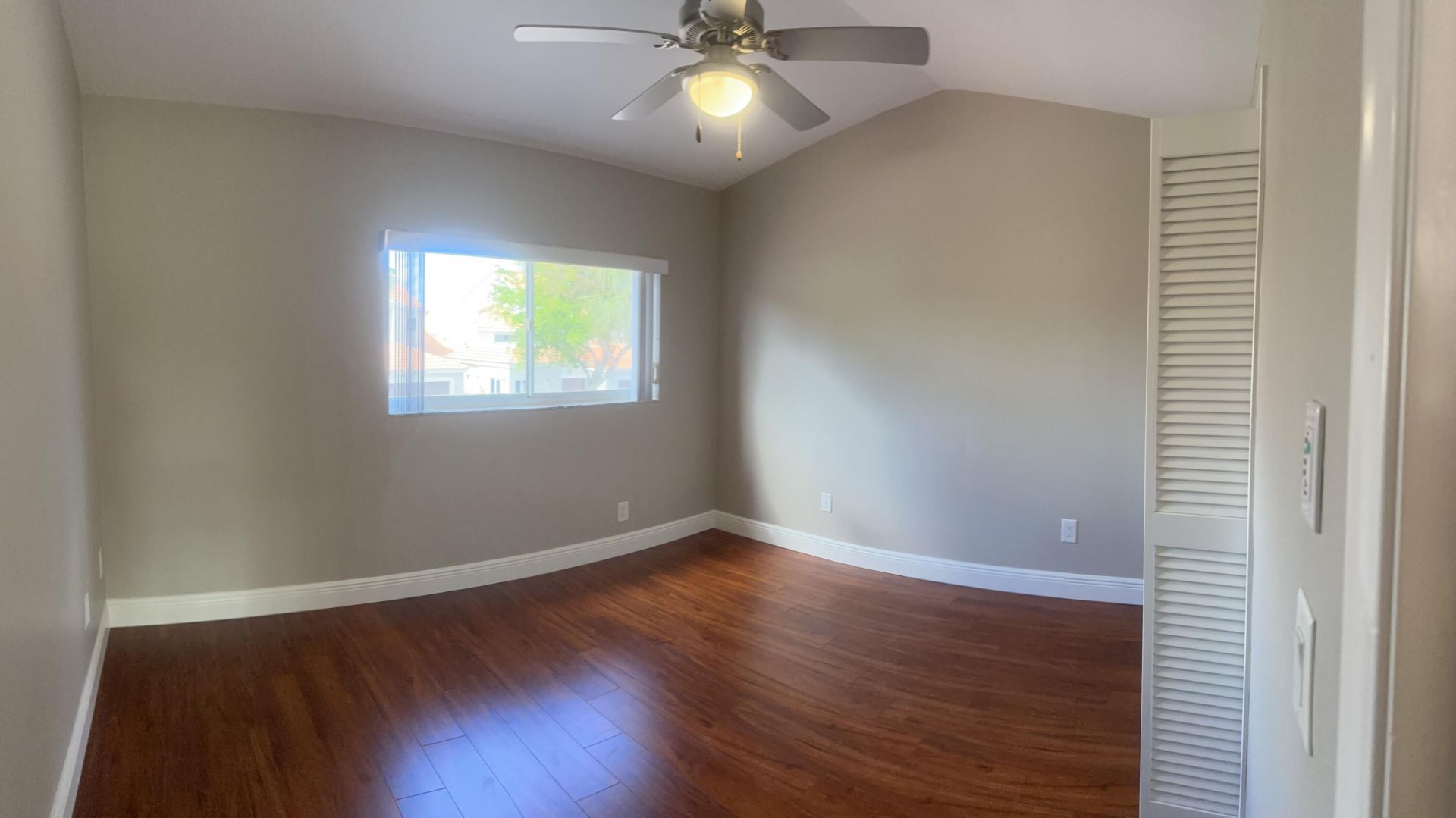 10458 Lake Vista Circle, Boca Raton, FL 33498 Photo