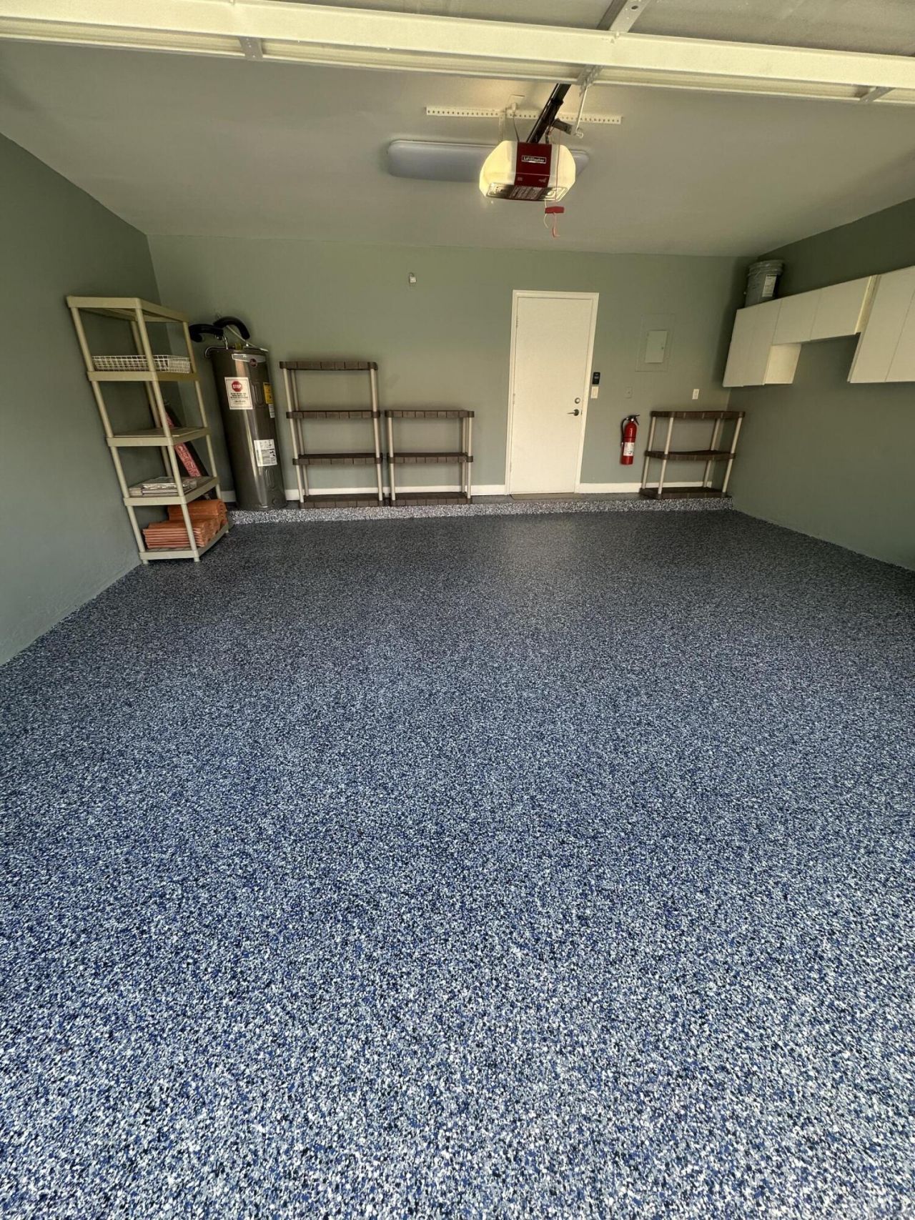 10458 Lake Vista Circle, Boca Raton, FL 33498 Photo