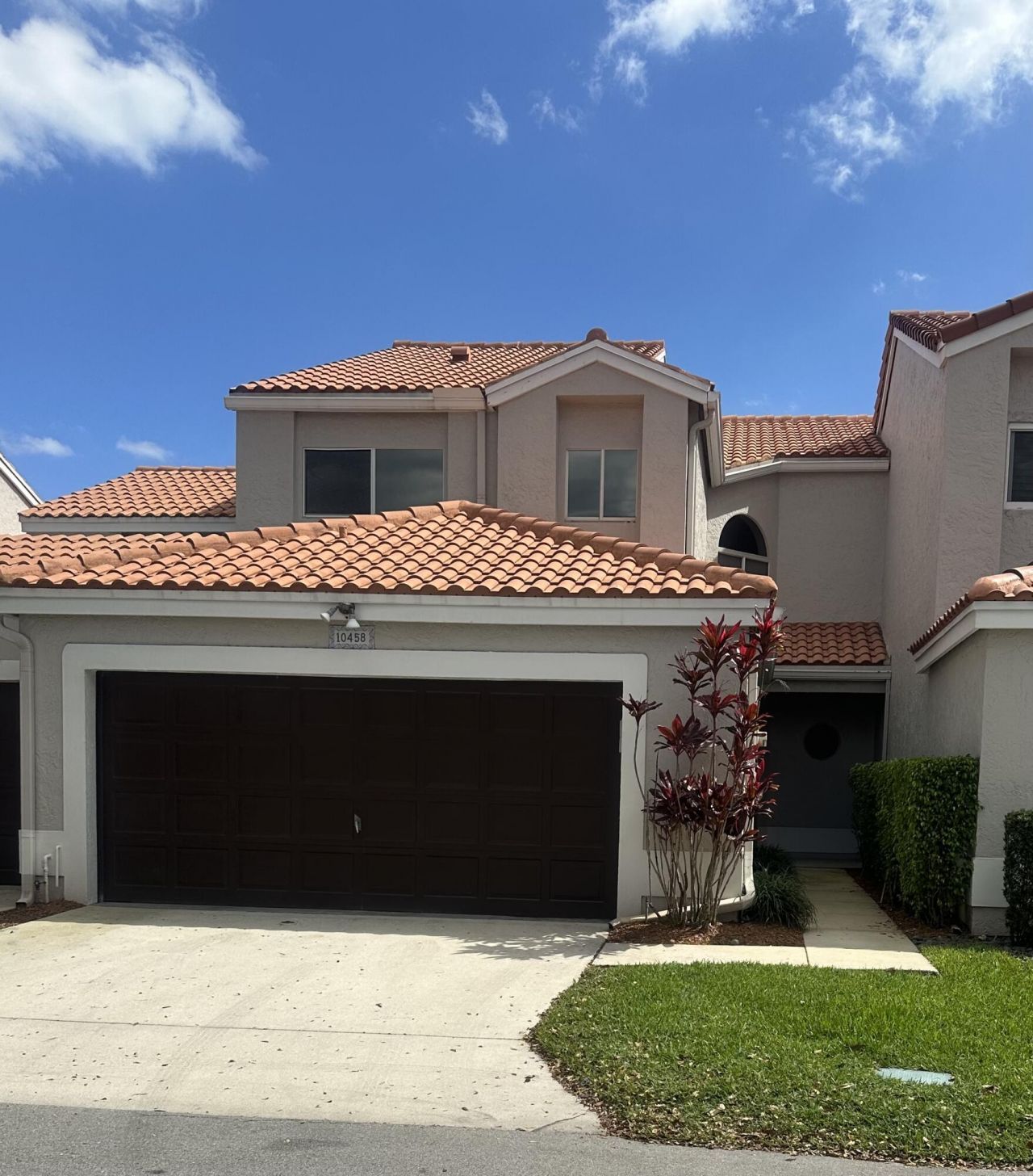 10458 Lake Vista Circle, Boca Raton, FL 33498 Photo