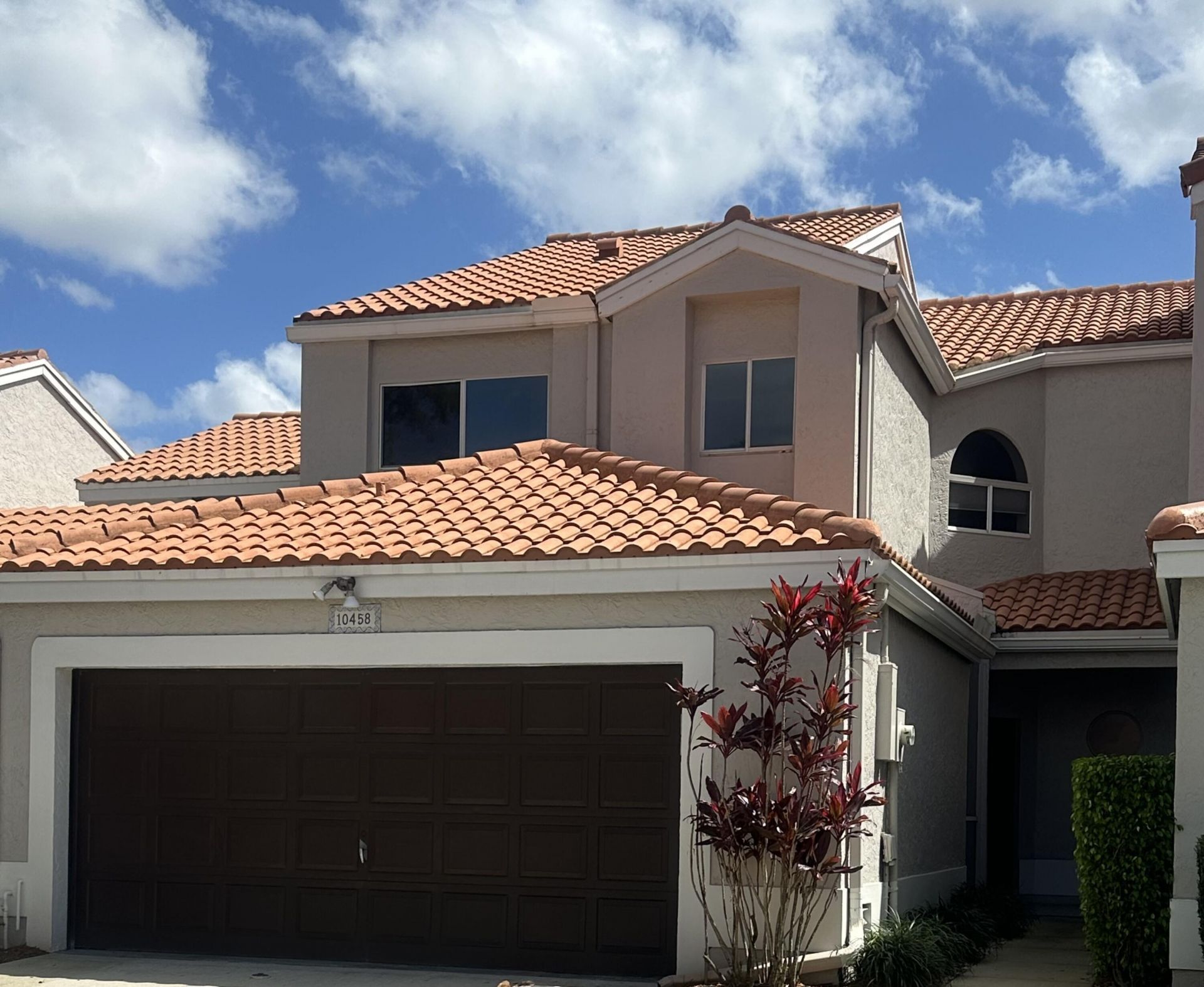 10458 Lake Vista Circle, Boca Raton, FL 33498 Photo