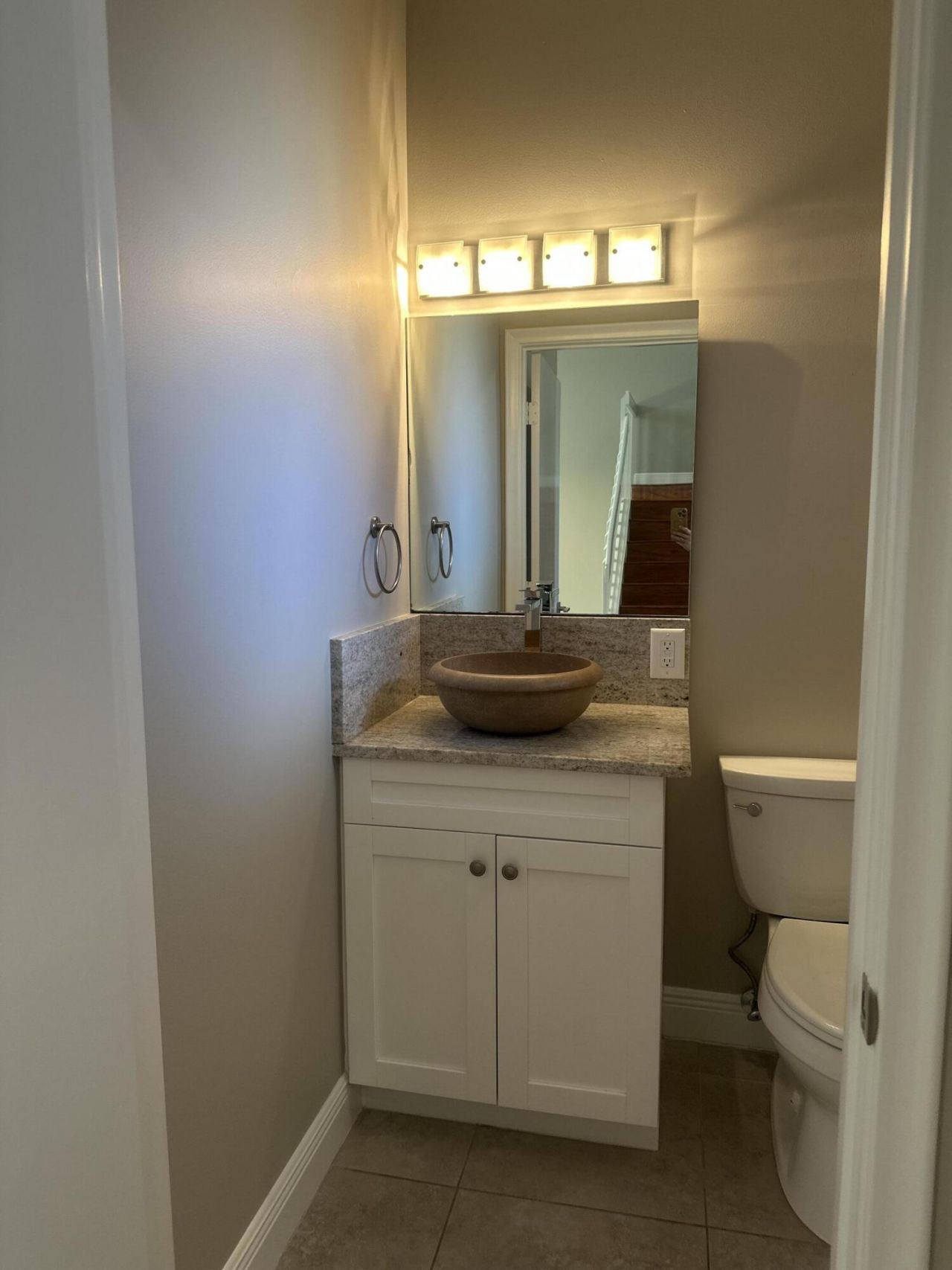 10458 Lake Vista Circle, Boca Raton, FL 33498 Photo