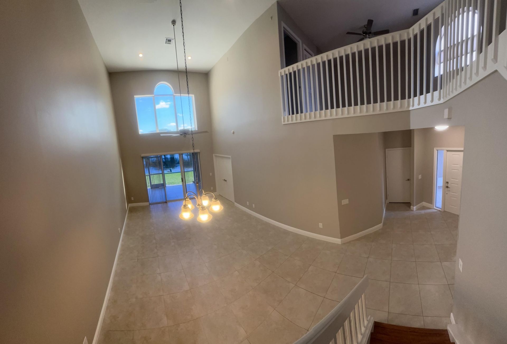 10458 Lake Vista Circle, Boca Raton, FL 33498 Photo