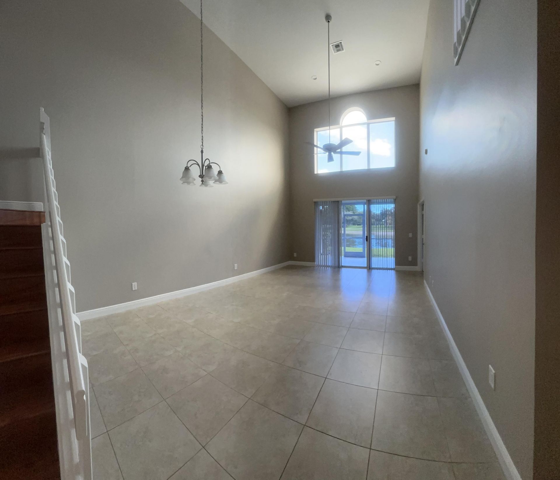 10458 Lake Vista Circle, Boca Raton, FL 33498 Photo