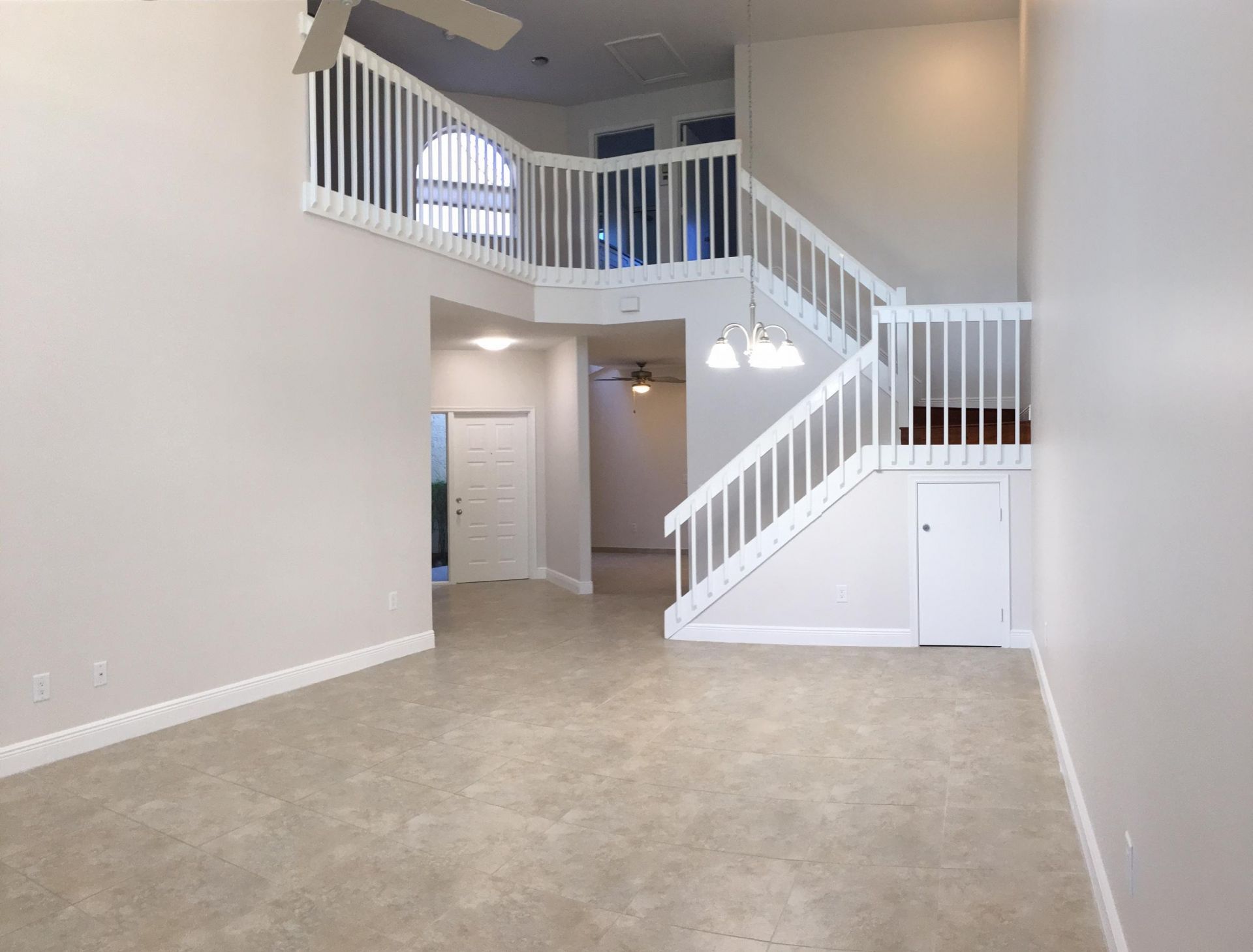 10458 Lake Vista Circle, Boca Raton, FL 33498 Photo