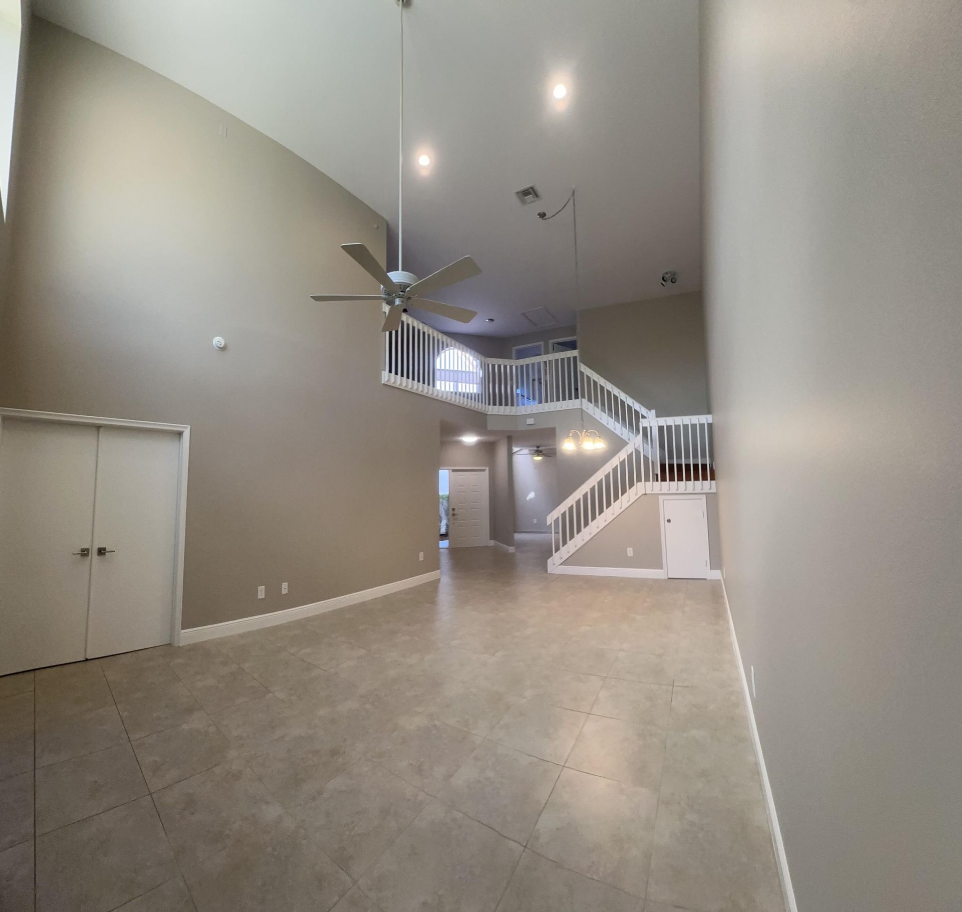 10458 Lake Vista Circle, Boca Raton, FL 33498 Photo