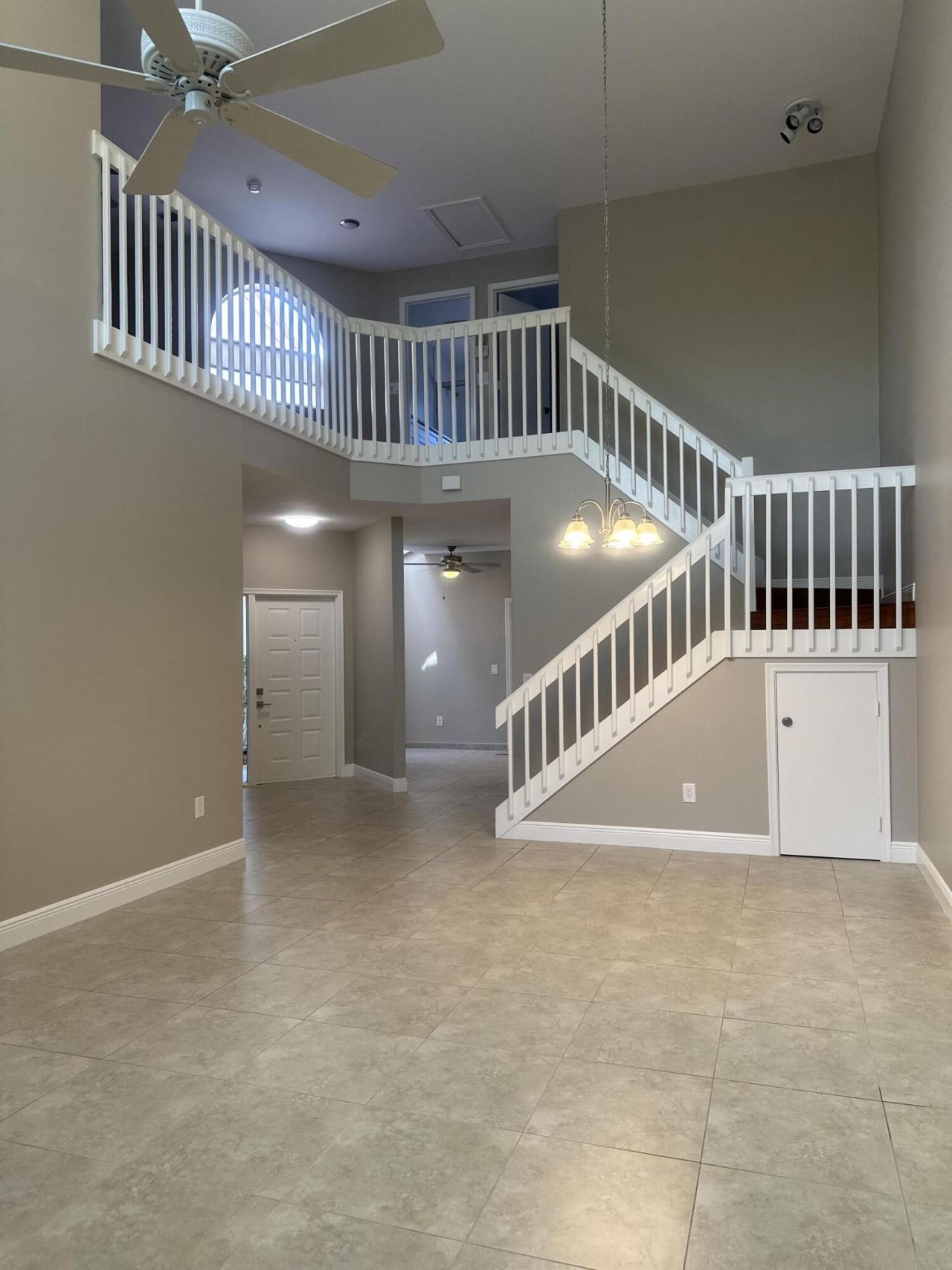 10458 Lake Vista Circle, Boca Raton, FL 33498 Photo