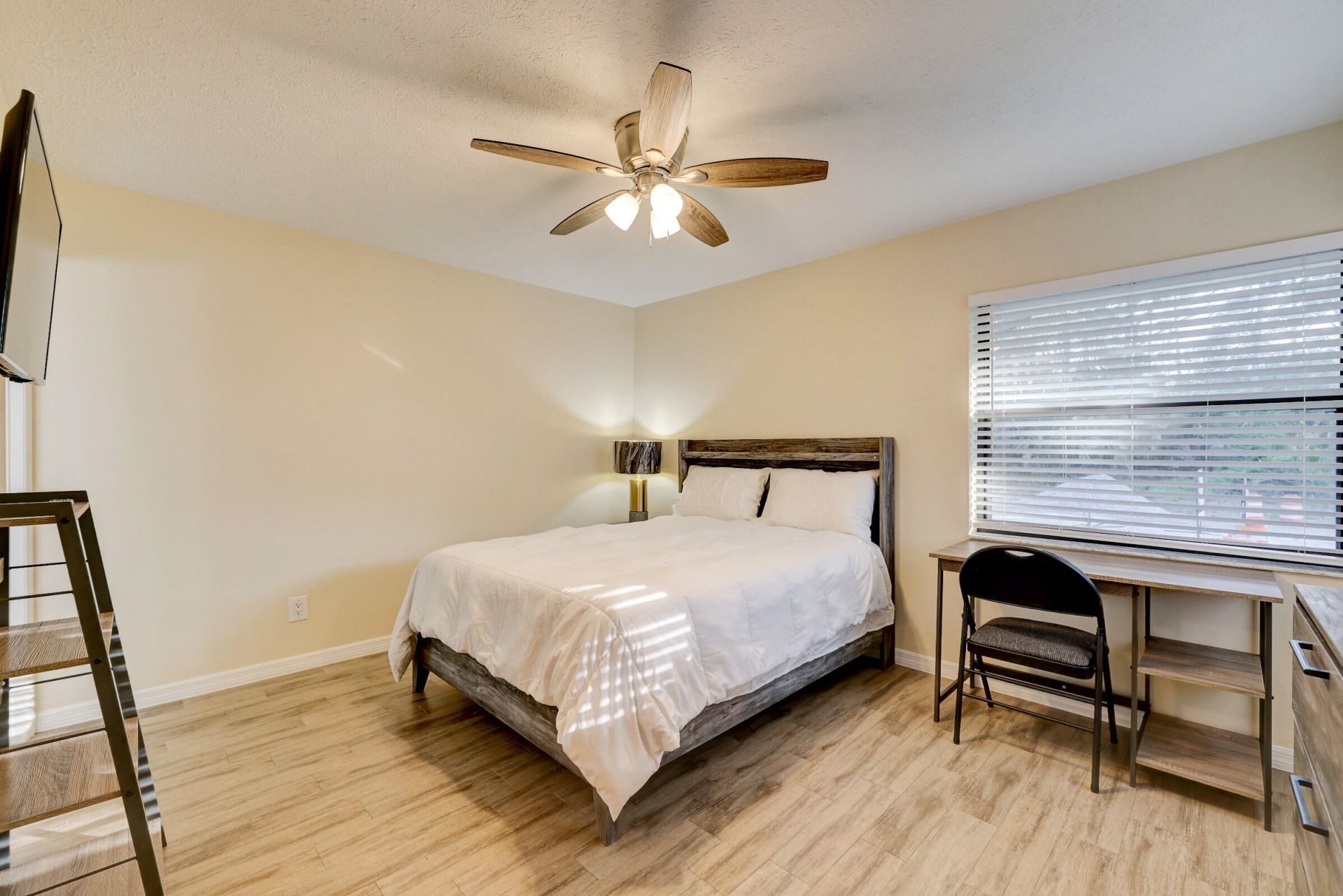 2910 SW Port St Lucie Boulevard, Port Saint Lucie, FL 34953 Photo