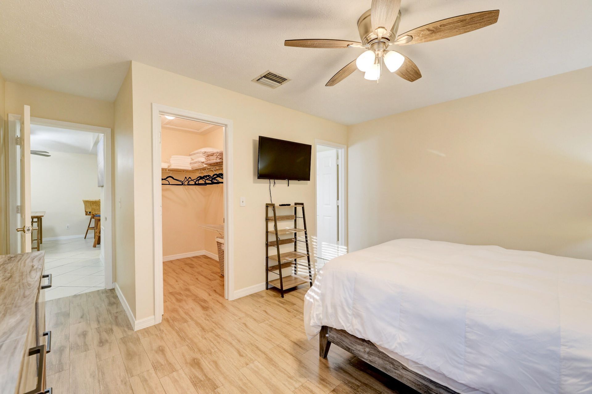 2910 SW Port St Lucie Boulevard, Port Saint Lucie, FL 34953 Photo