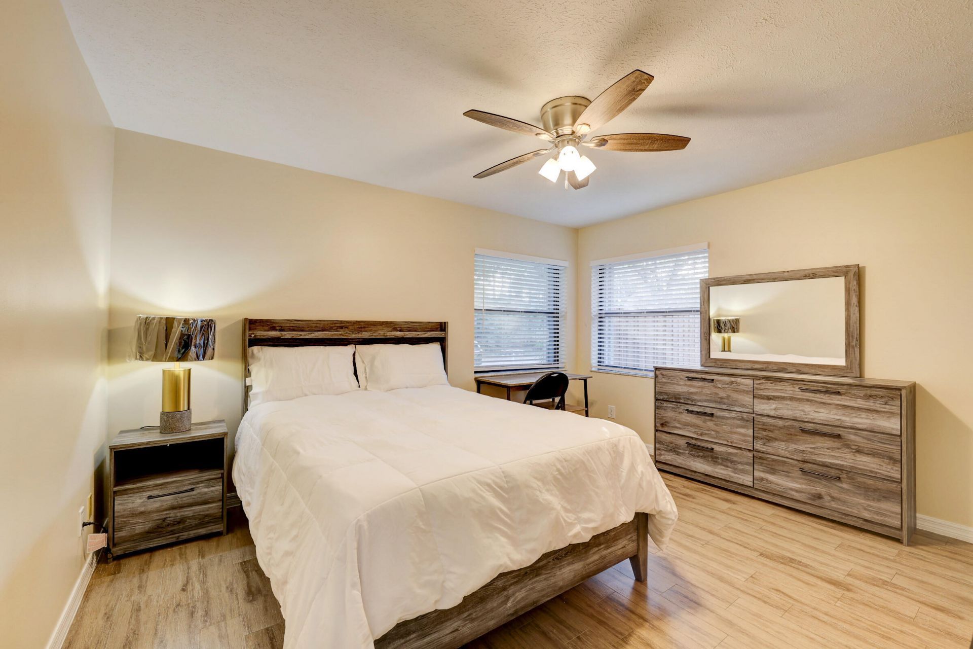 2910 SW Port St Lucie Boulevard, Port Saint Lucie, FL 34953 Photo