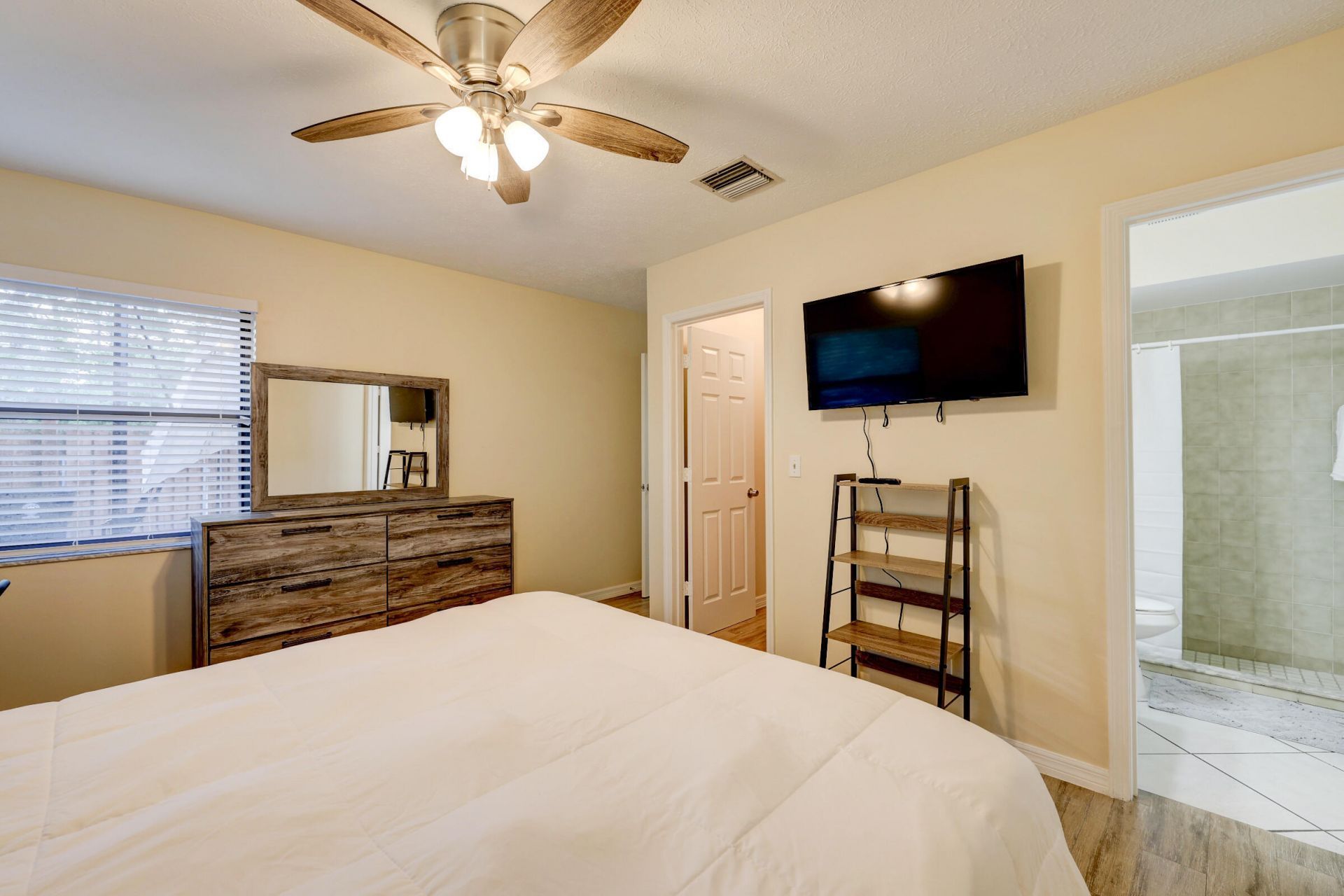 2910 SW Port St Lucie Boulevard, Port Saint Lucie, FL 34953 Photo