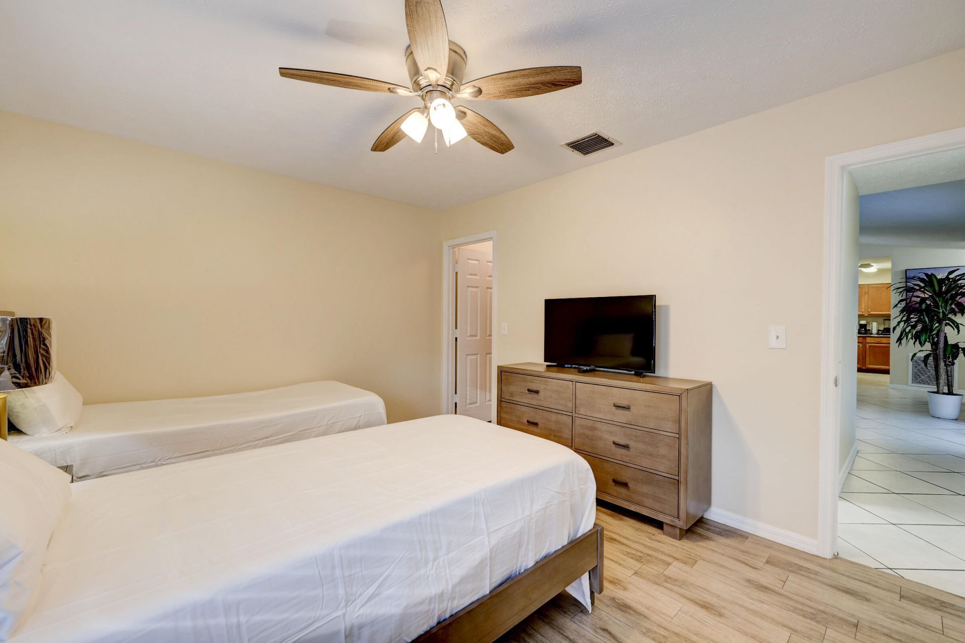 2910 SW Port St Lucie Boulevard, Port Saint Lucie, FL 34953 Photo