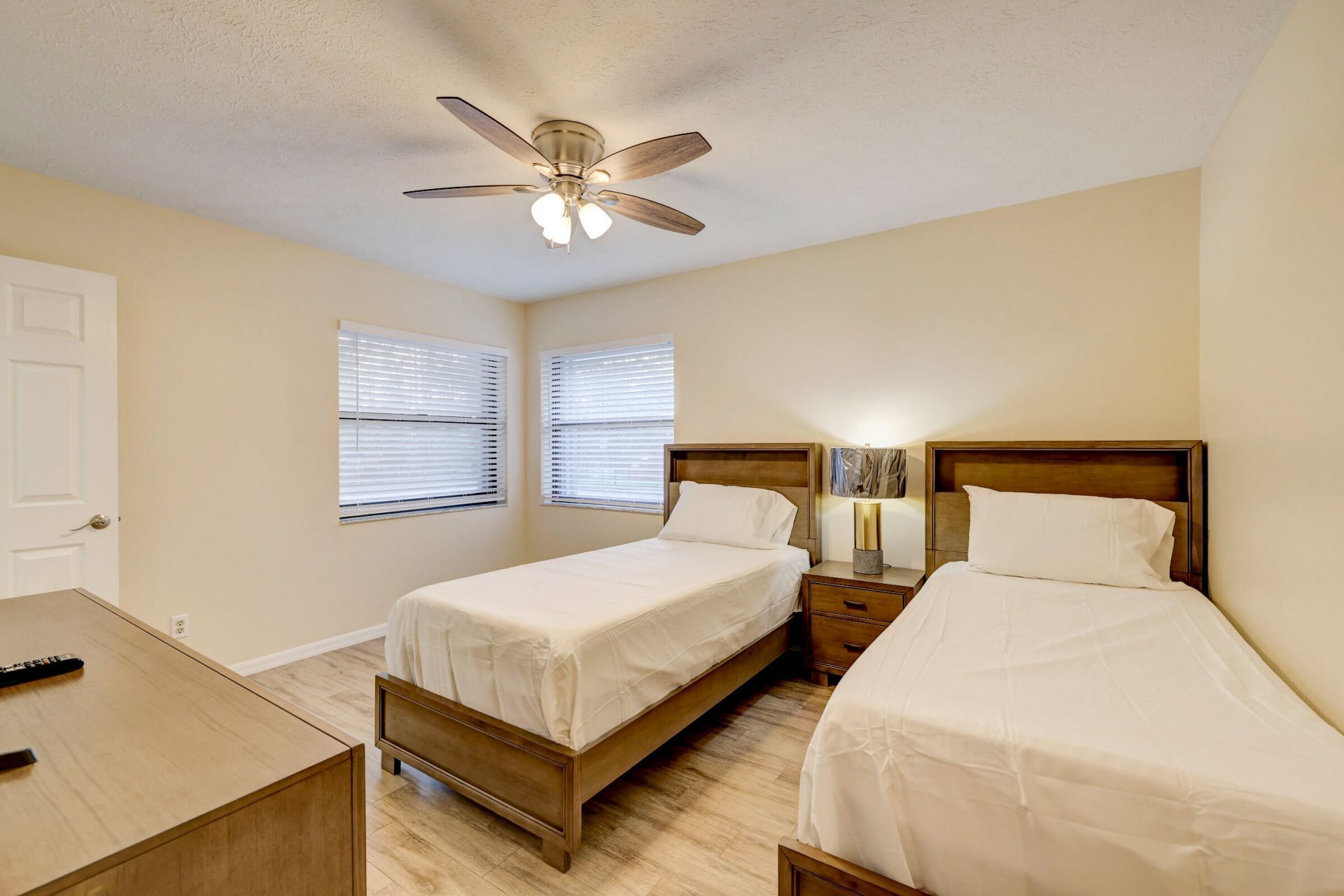 2910 SW Port St Lucie Boulevard, Port Saint Lucie, FL 34953 Photo