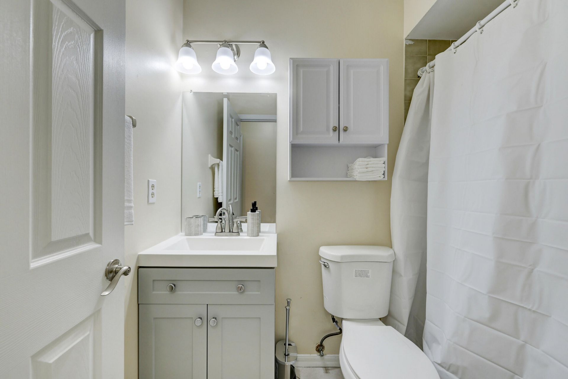 2910 SW Port St Lucie Boulevard, Port Saint Lucie, FL 34953 Photo