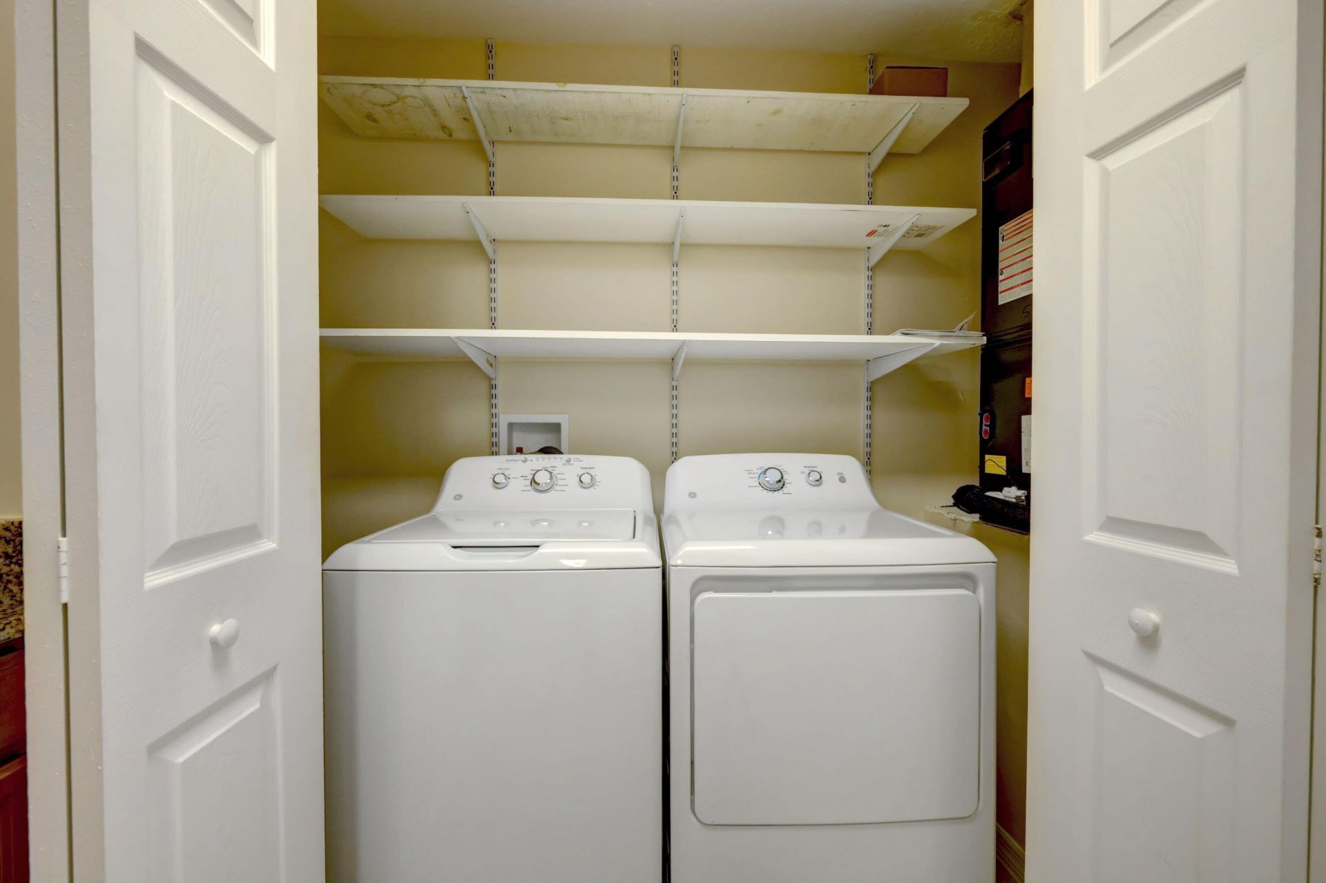 2910 SW Port St Lucie Boulevard, Port Saint Lucie, FL 34953 Photo