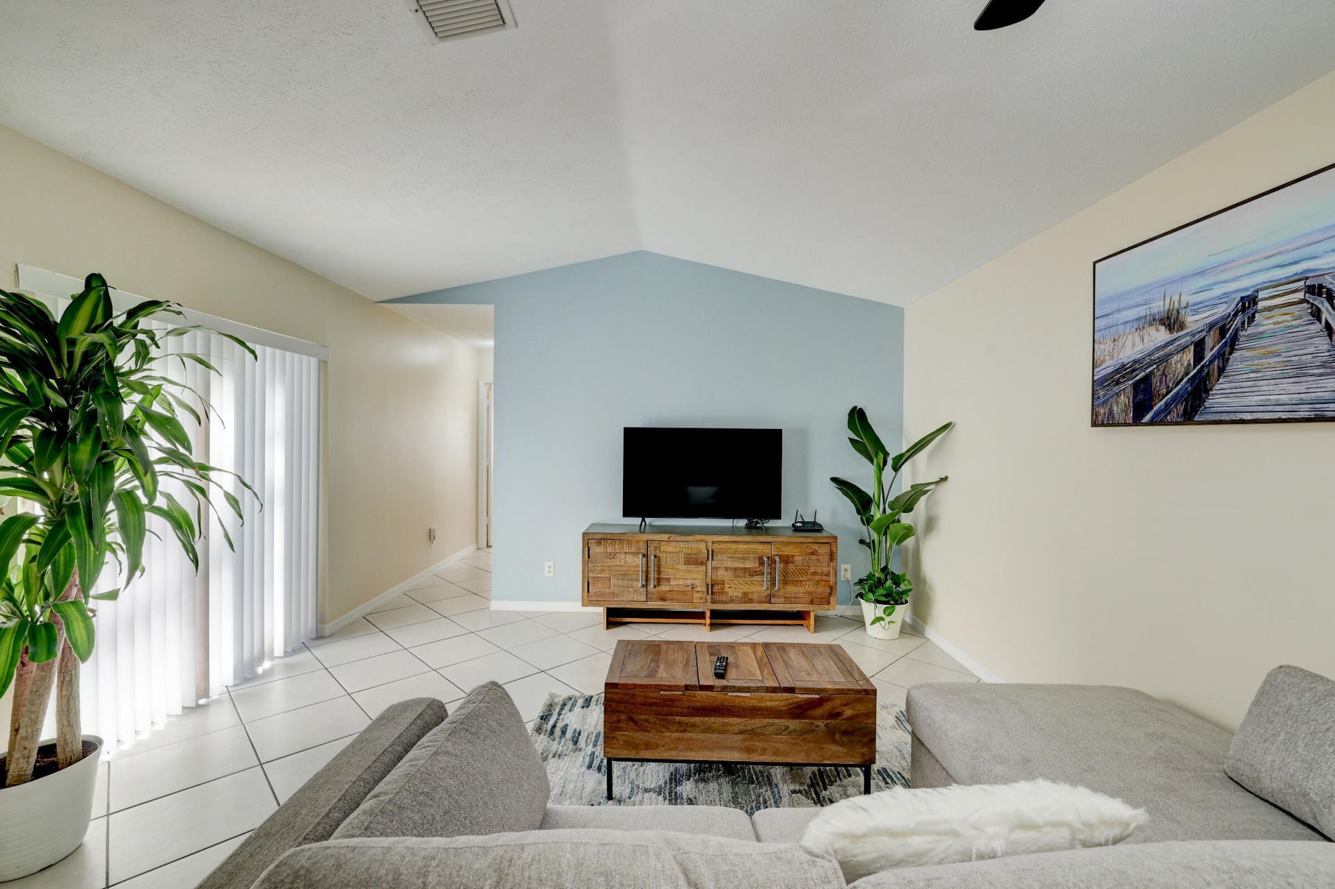 2910 SW Port St Lucie Boulevard, Port Saint Lucie, FL 34953 Photo