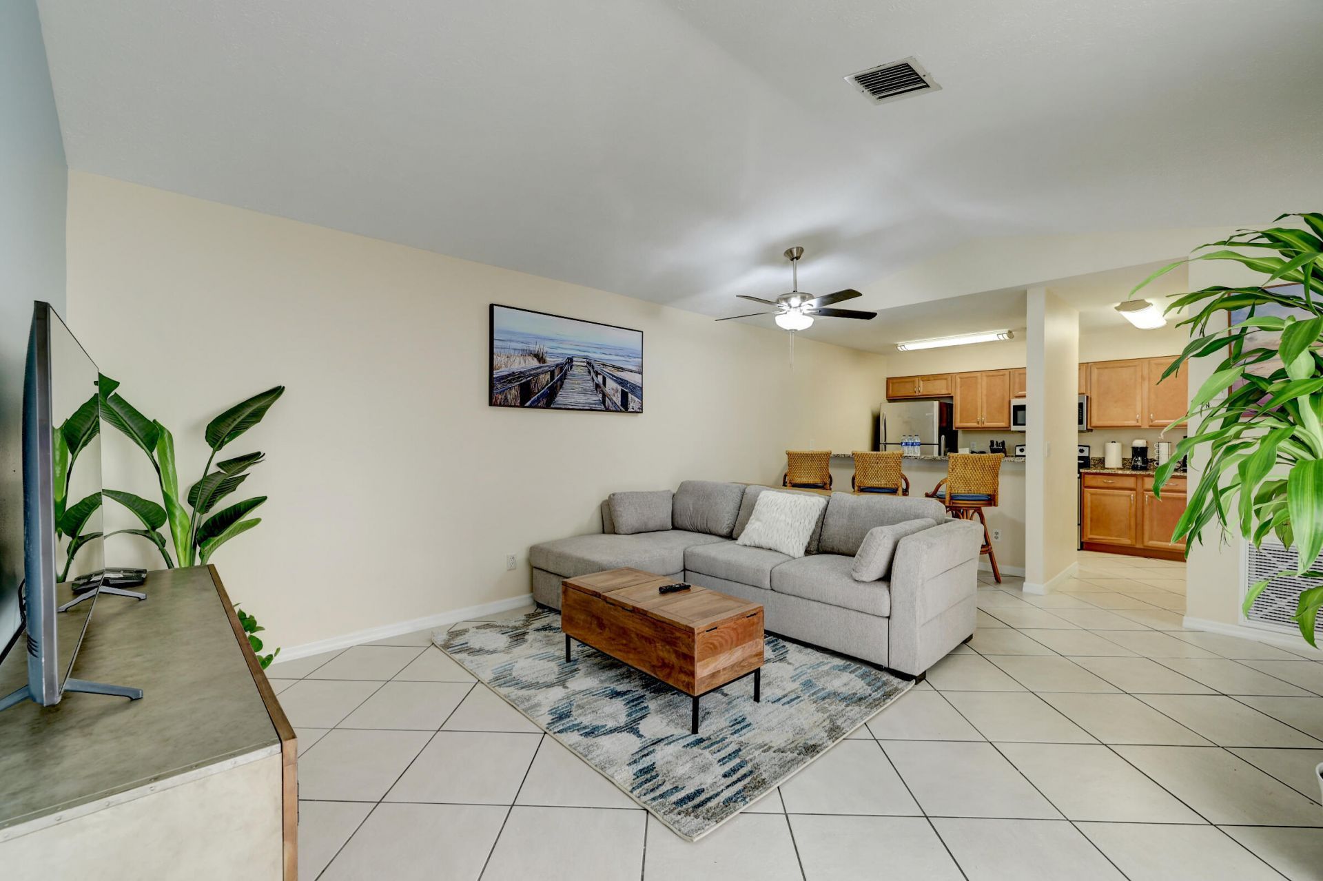 2910 SW Port St Lucie Boulevard, Port Saint Lucie, FL 34953 Photo