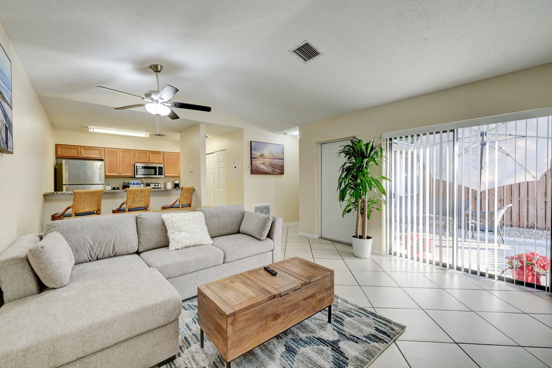 2910 SW Port St Lucie Boulevard, Port Saint Lucie, FL 34953 Photo