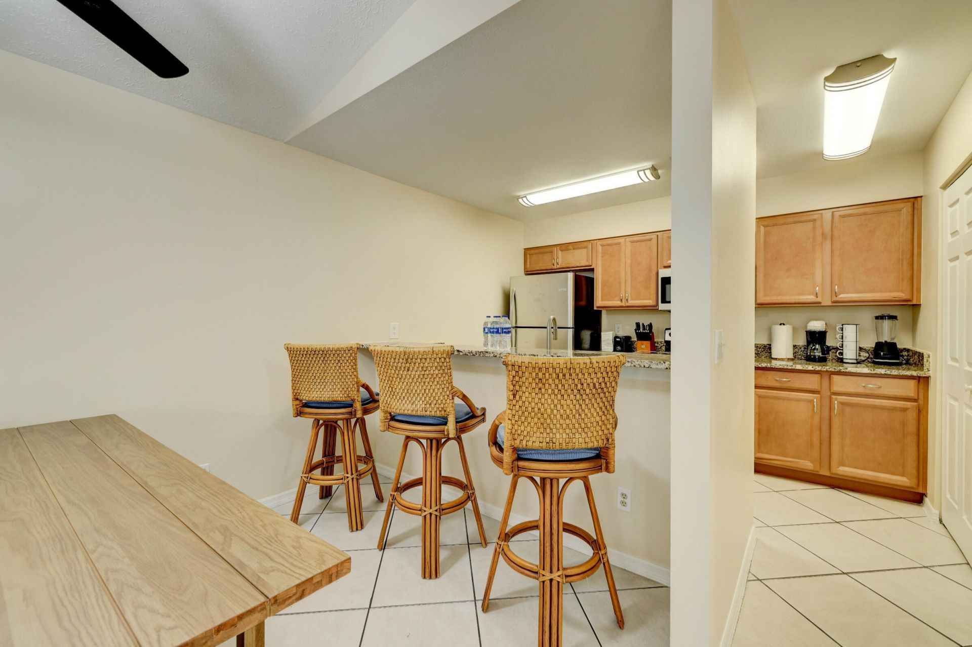 2910 SW Port St Lucie Boulevard, Port Saint Lucie, FL 34953 Photo