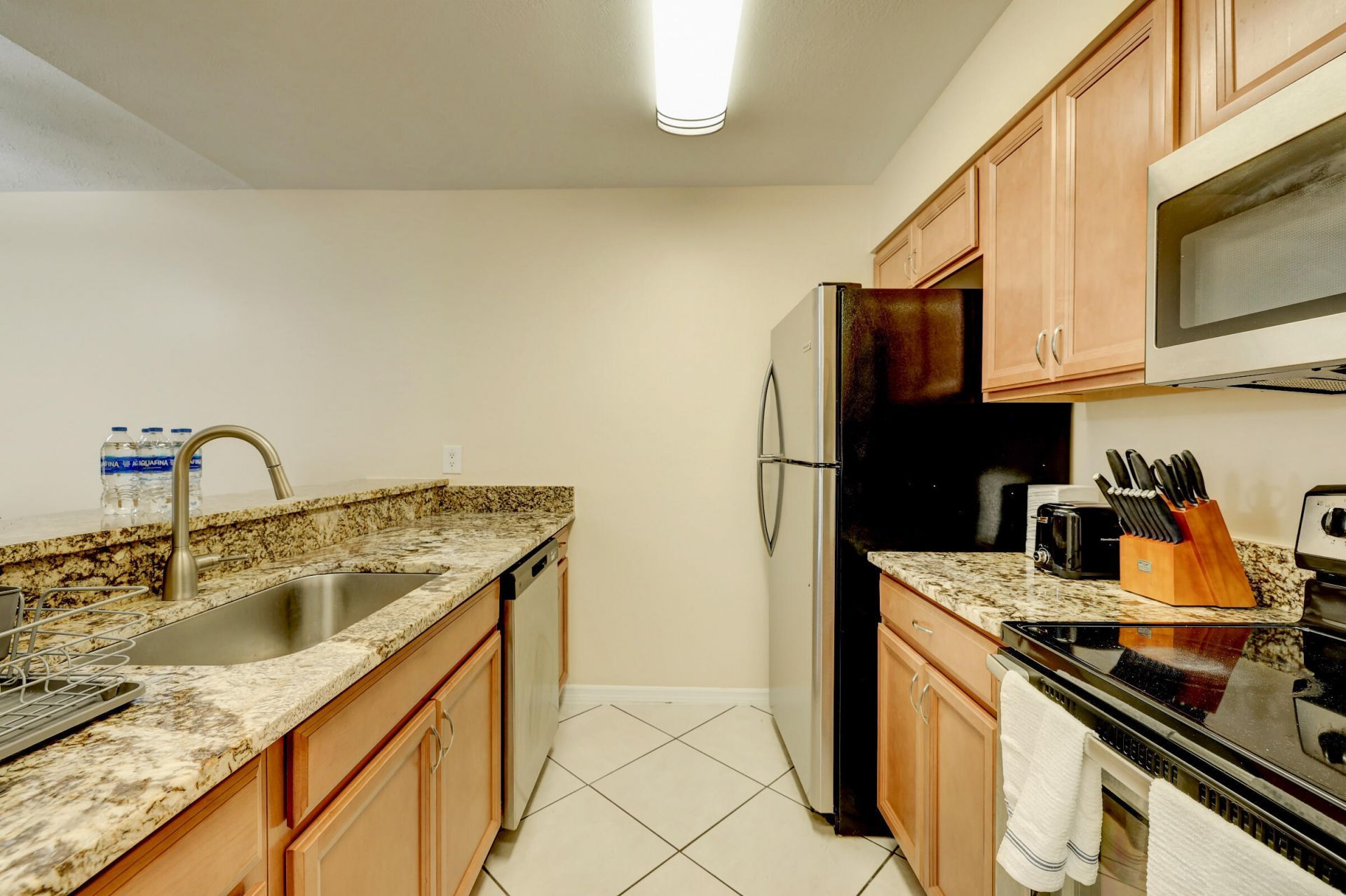 2910 SW Port St Lucie Boulevard, Port Saint Lucie, FL 34953 Photo