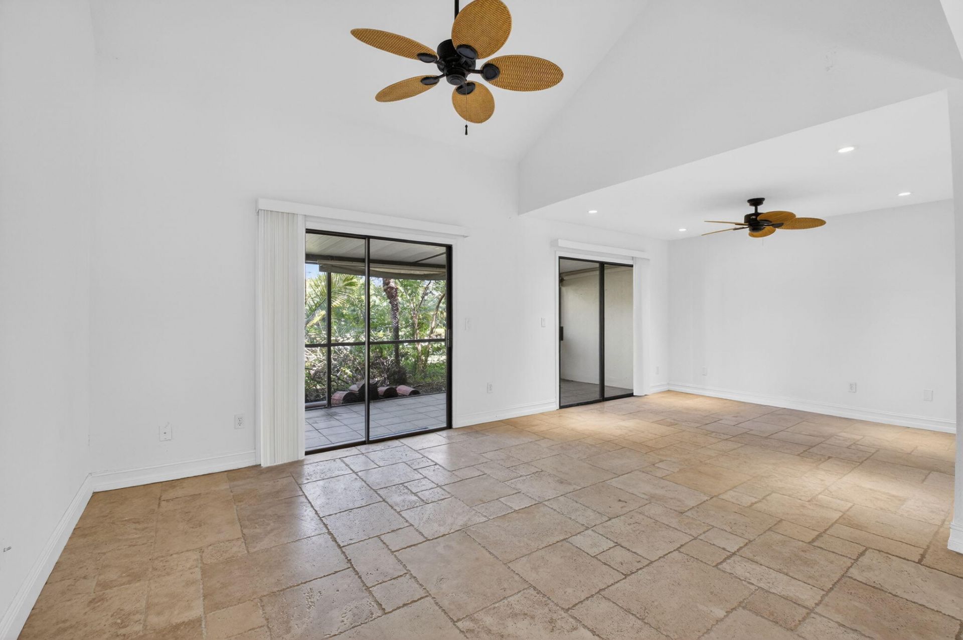 10253 Riverbend Terrace, Boca Raton, FL 33498 Photo