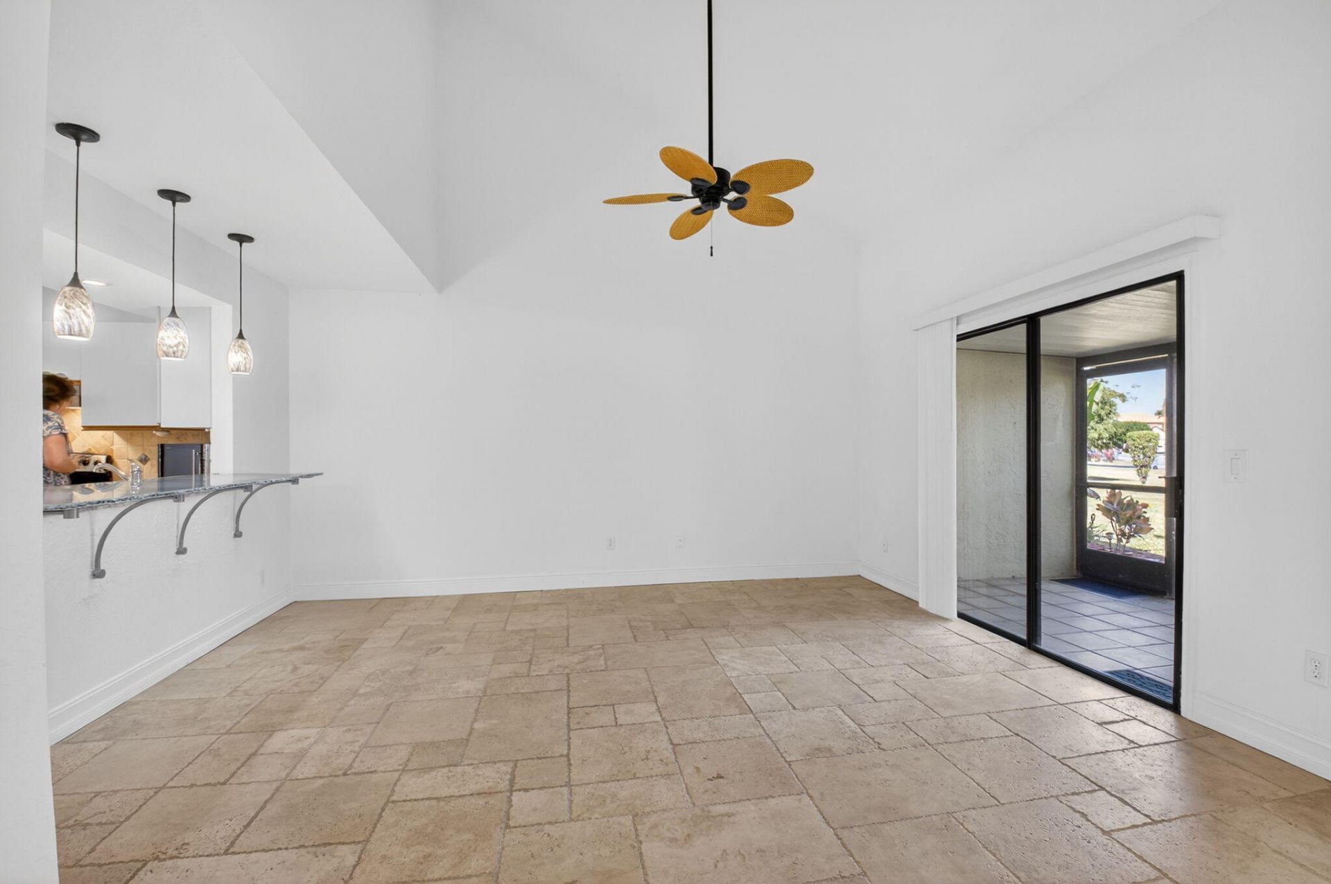 10253 Riverbend Terrace, Boca Raton, FL 33498 Photo