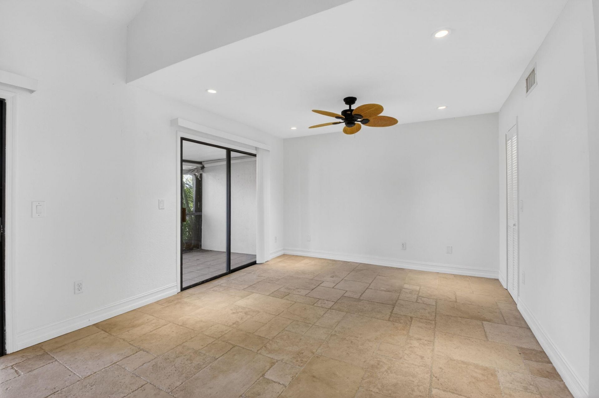 10253 Riverbend Terrace, Boca Raton, FL 33498 Photo