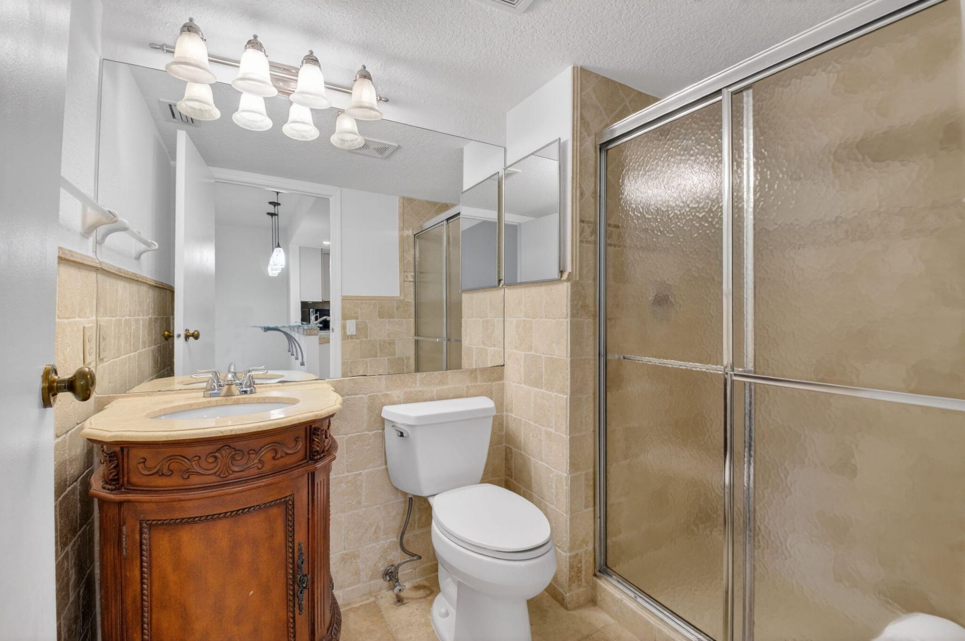 10253 Riverbend Terrace, Boca Raton, FL 33498 Photo