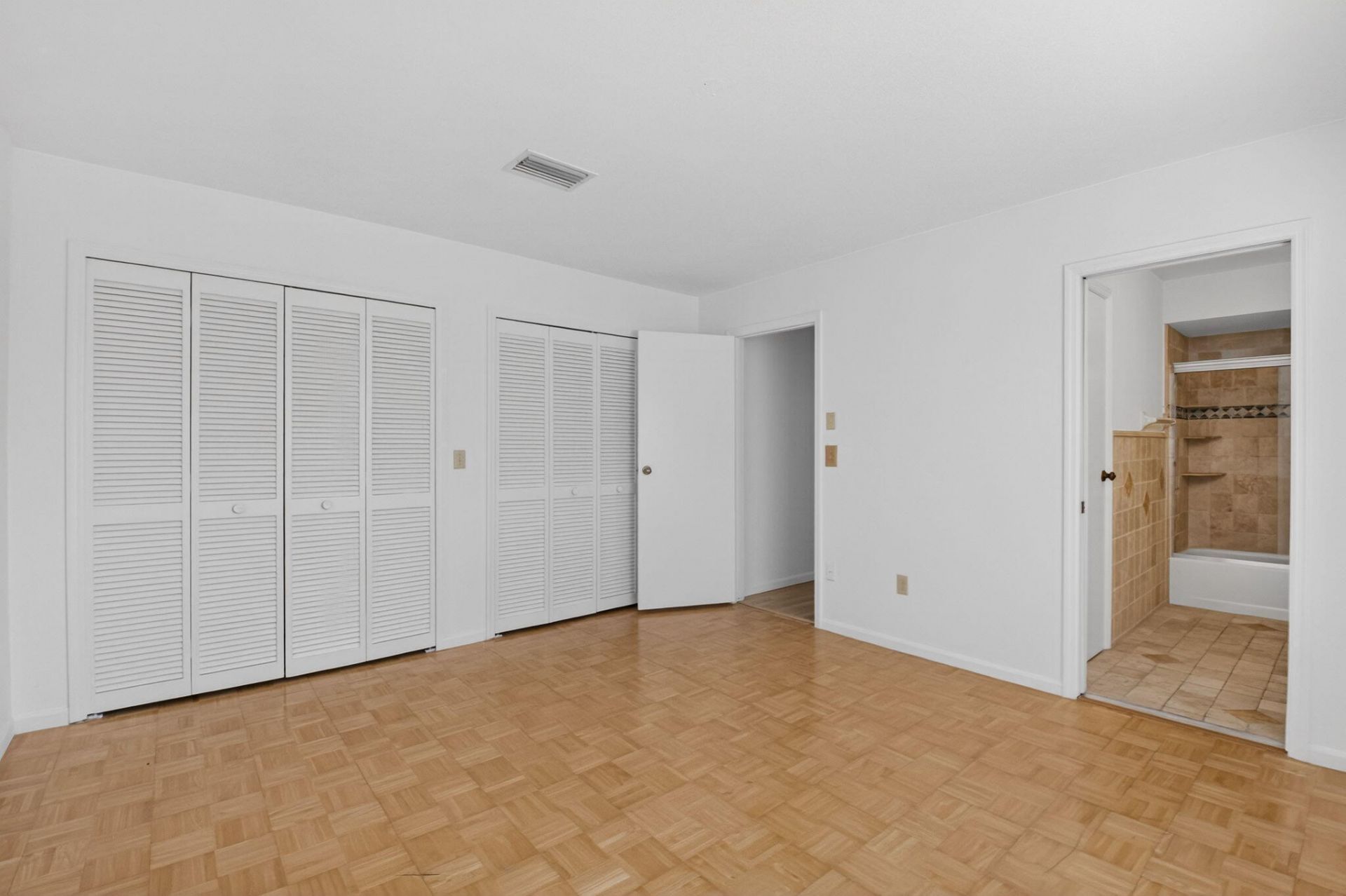 10253 Riverbend Terrace, Boca Raton, FL 33498 Photo