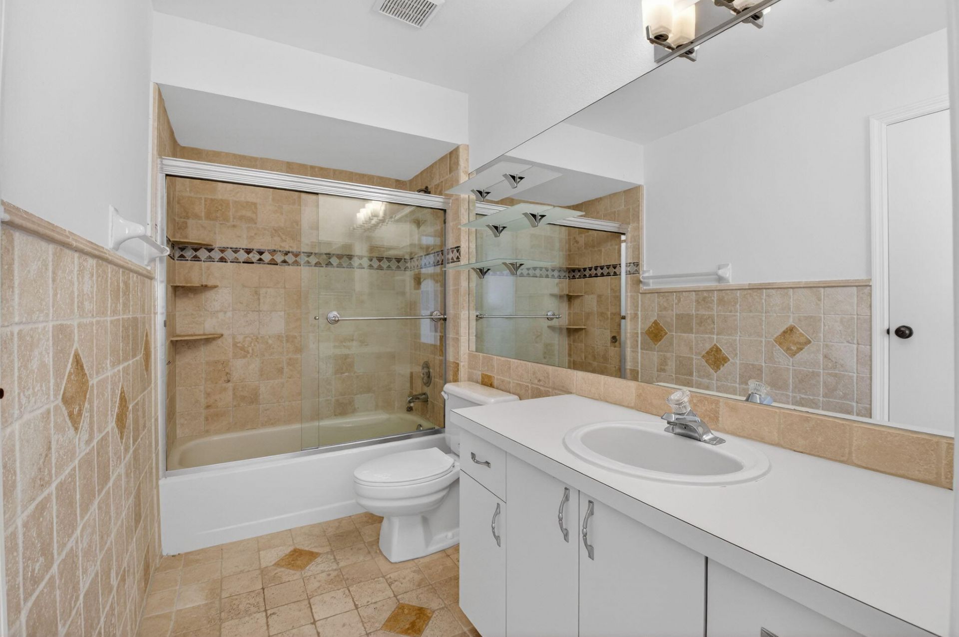 10253 Riverbend Terrace, Boca Raton, FL 33498 Photo