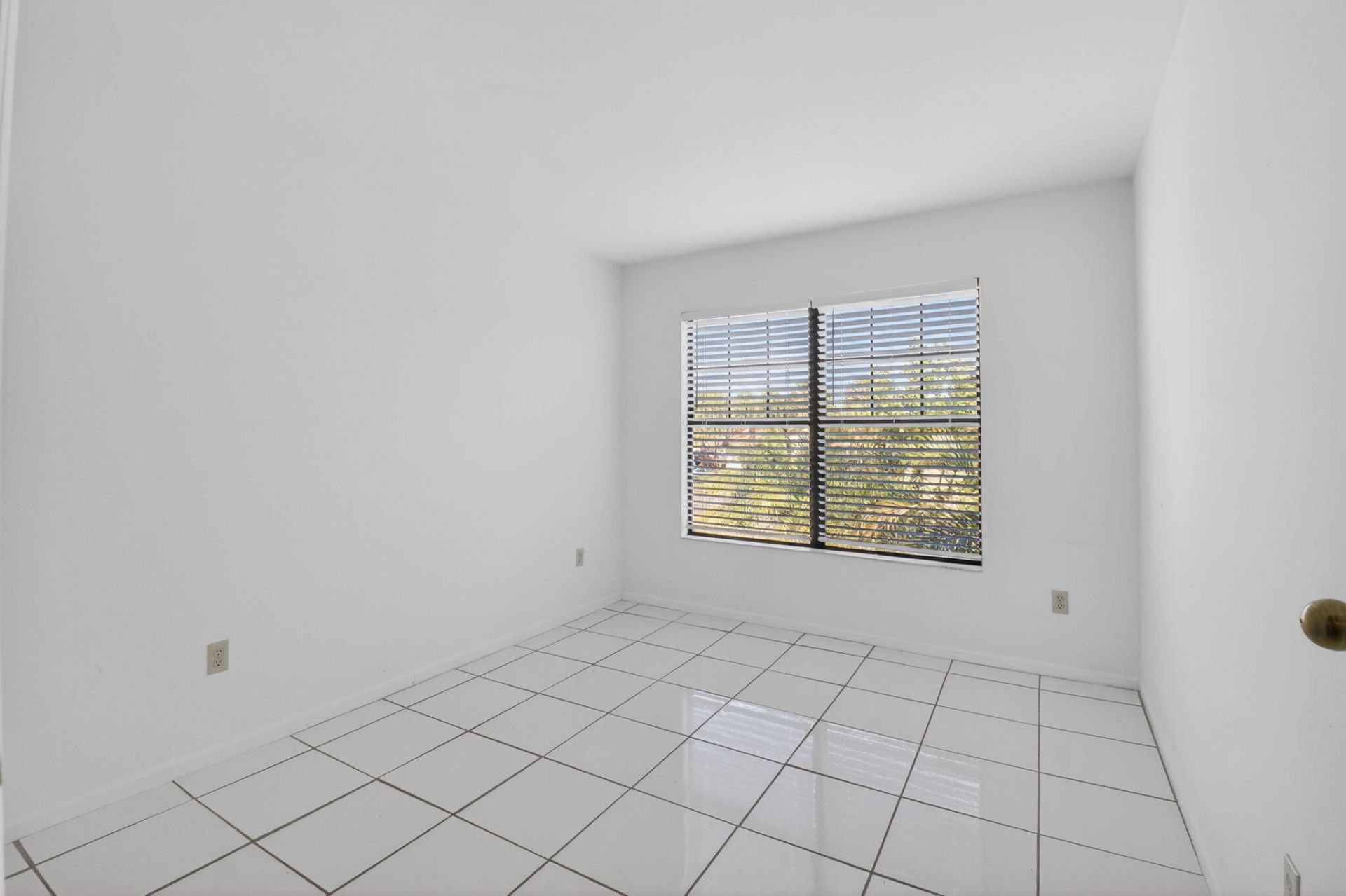 10253 Riverbend Terrace, Boca Raton, FL 33498 Photo