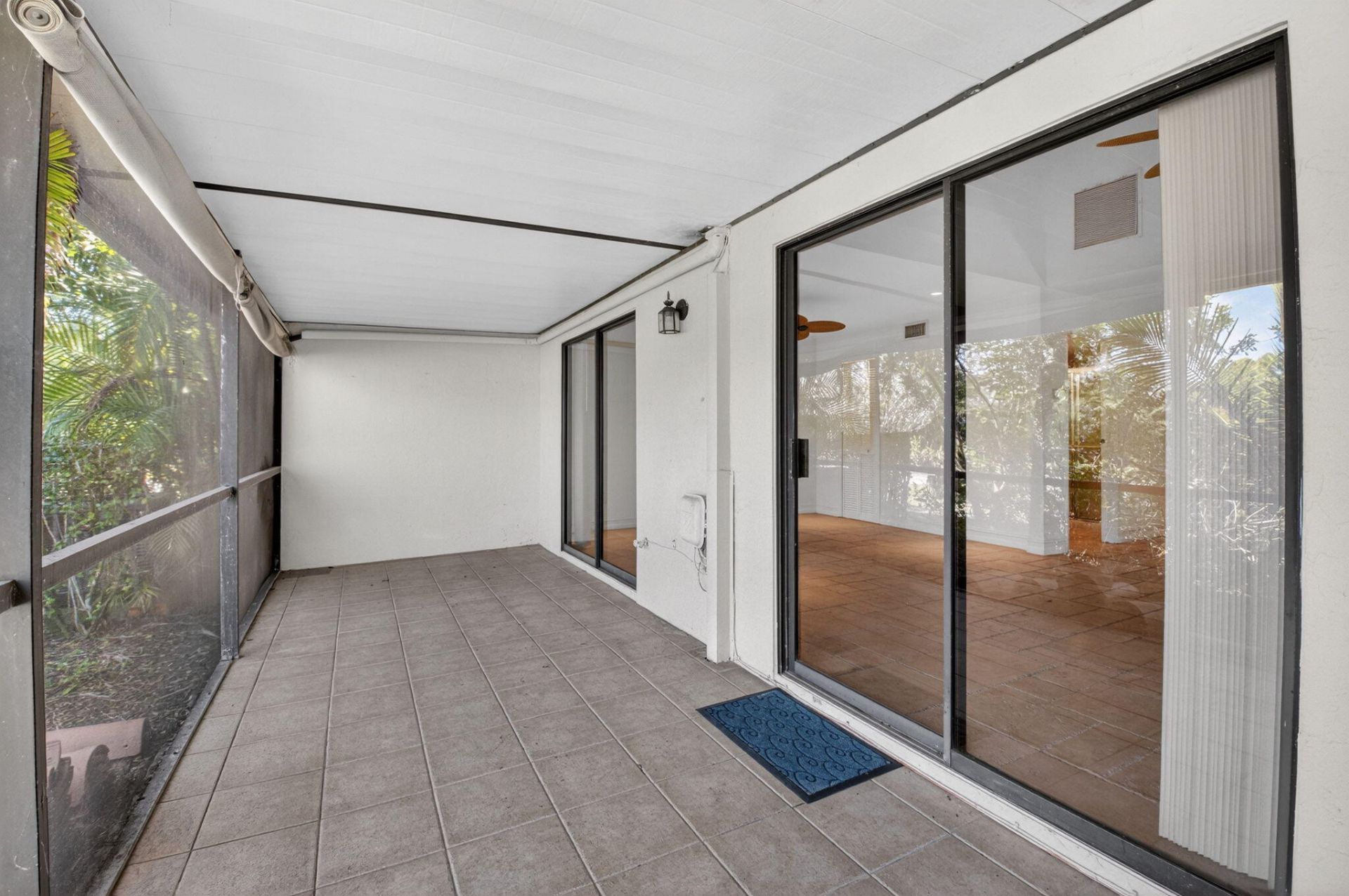 10253 Riverbend Terrace, Boca Raton, FL 33498 Photo