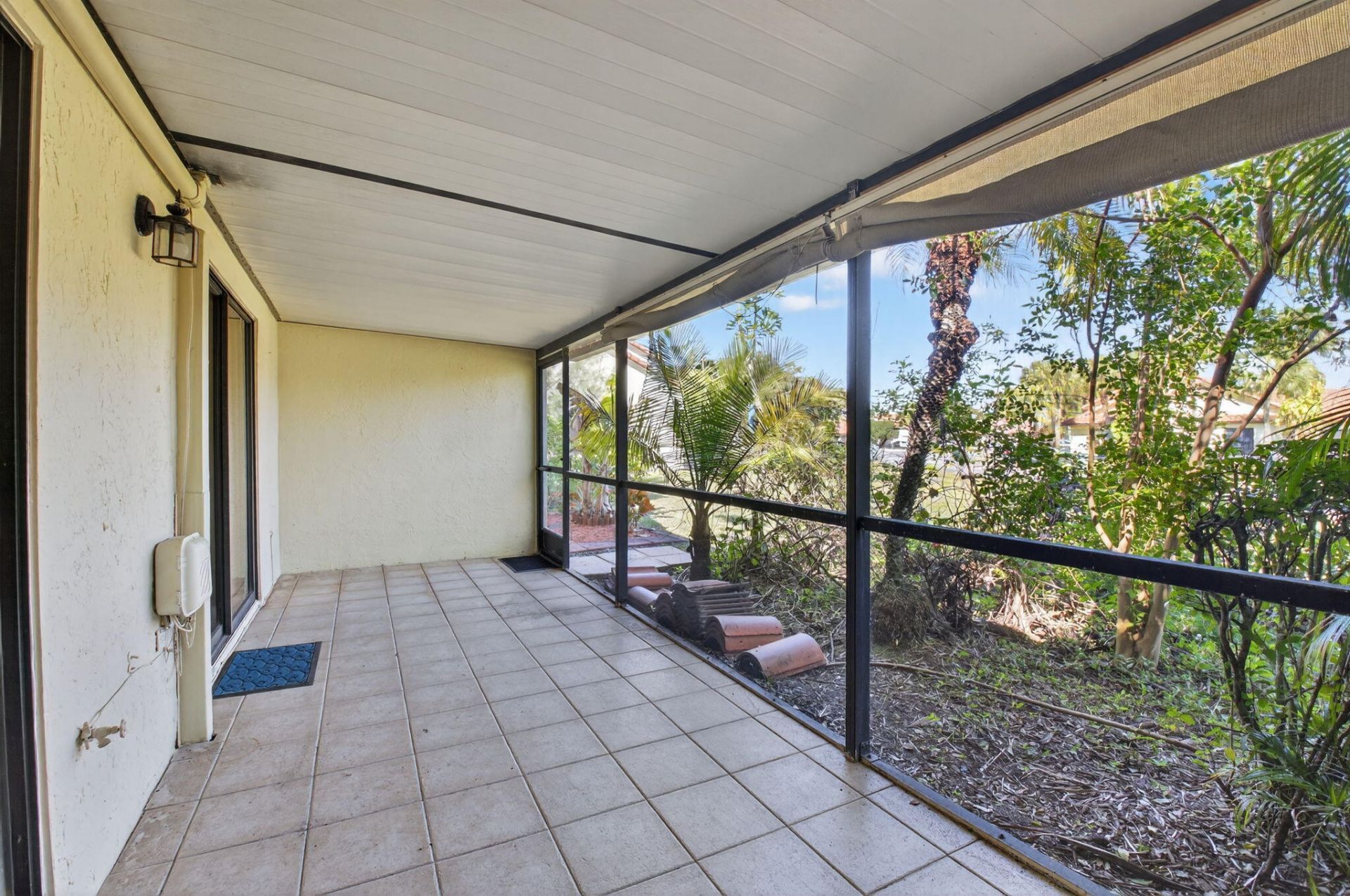 10253 Riverbend Terrace, Boca Raton, FL 33498 Photo