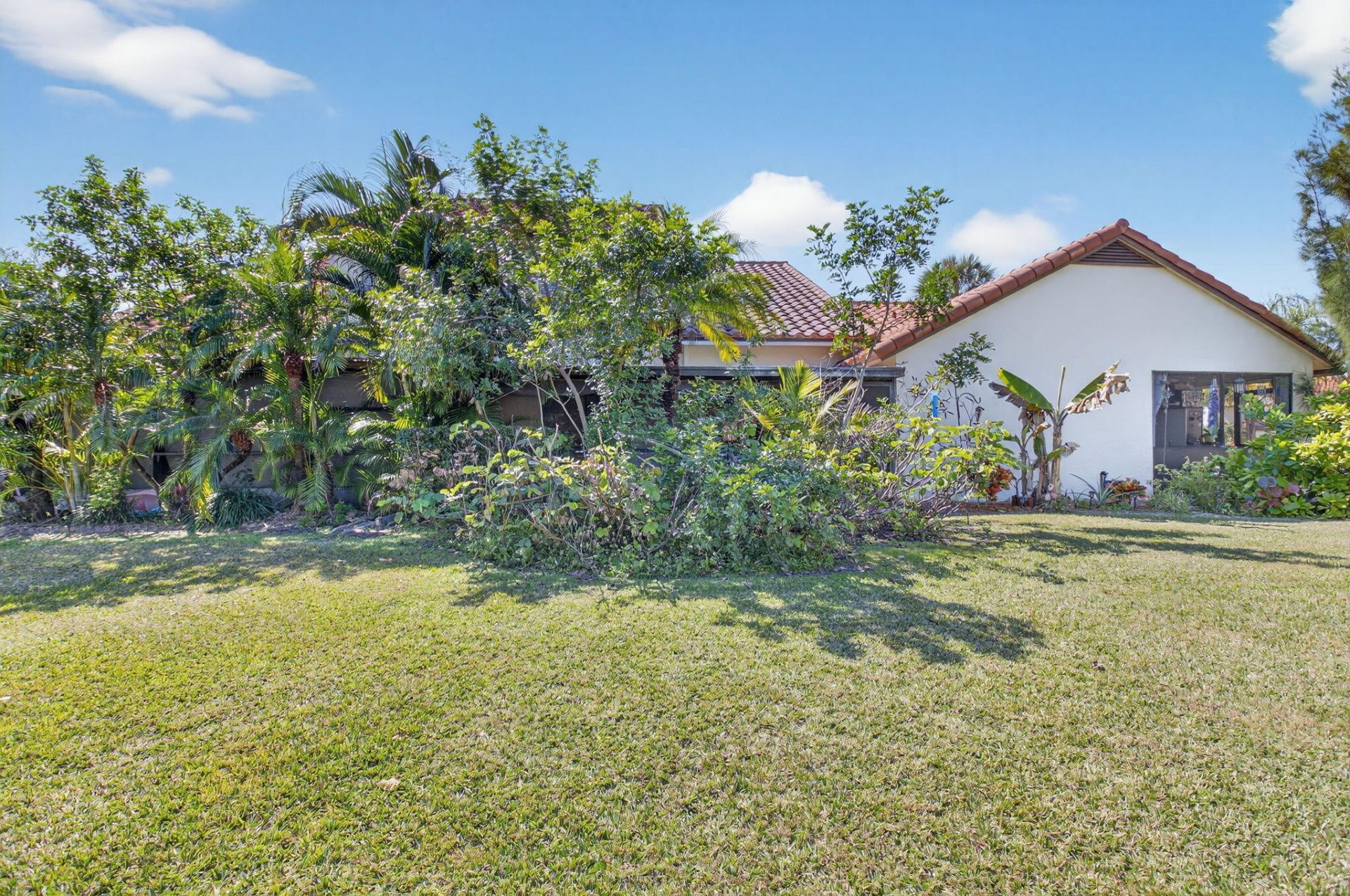 10253 Riverbend Terrace, Boca Raton, FL 33498 Photo