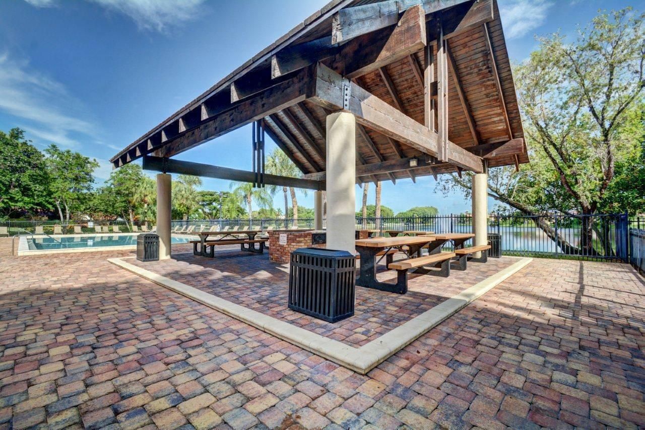 10253 Riverbend Terrace, Boca Raton, FL 33498 Photo