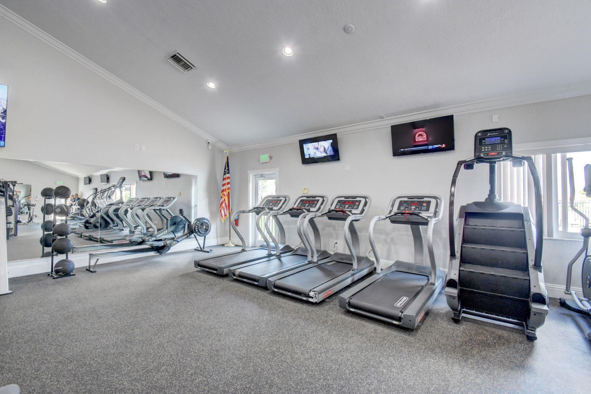 10253 Riverbend Terrace, Boca Raton, FL 33498 Photo