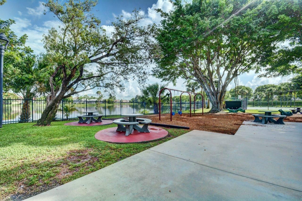 10253 Riverbend Terrace, Boca Raton, FL 33498 Photo