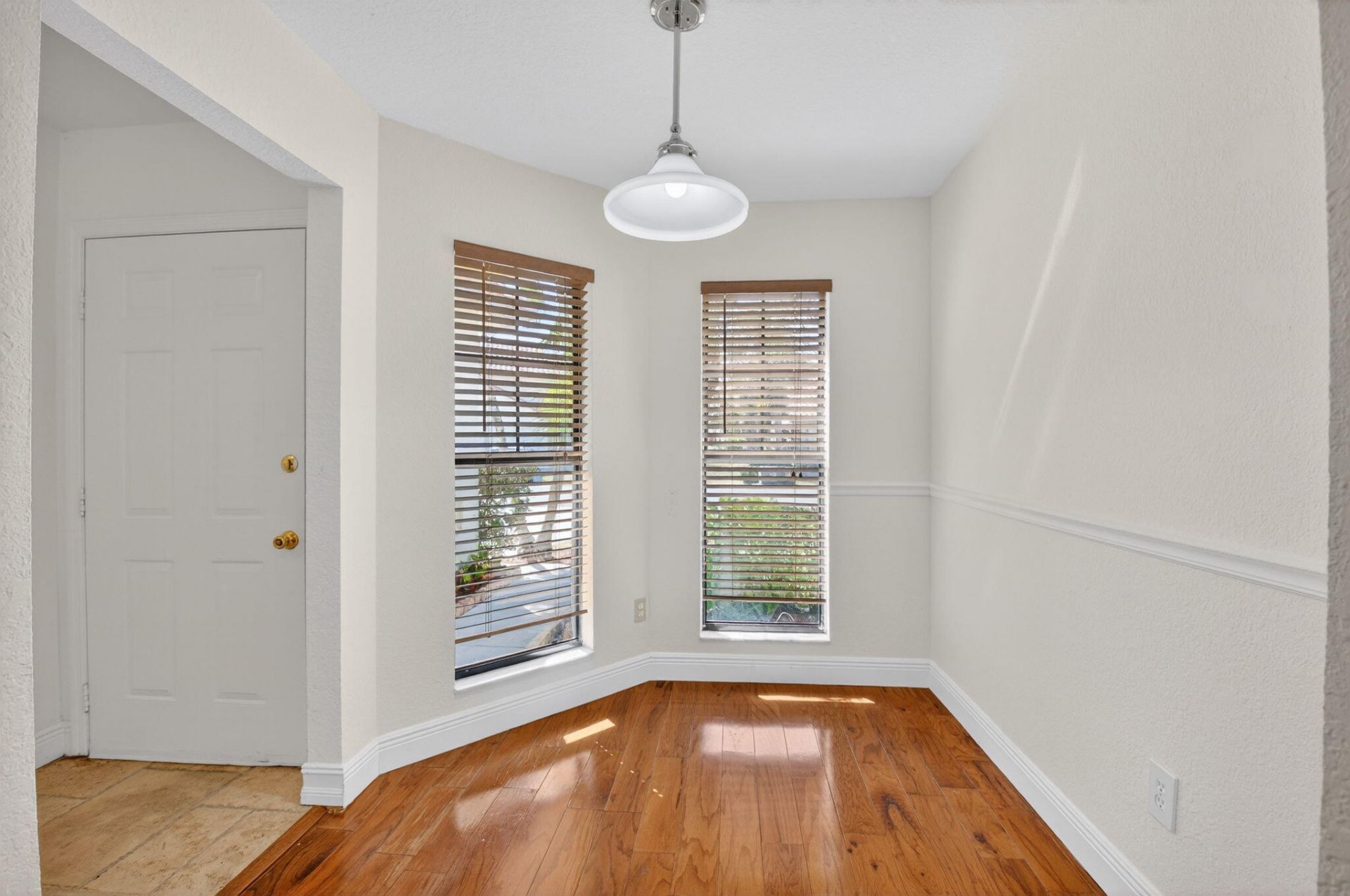 10253 Riverbend Terrace, Boca Raton, FL 33498 Photo