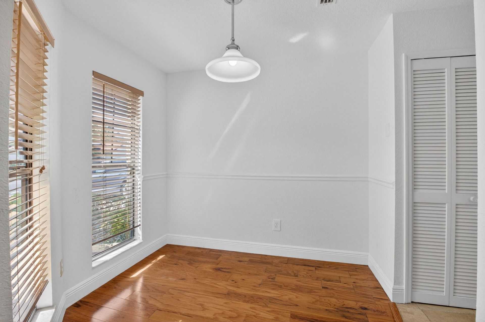 10253 Riverbend Terrace, Boca Raton, FL 33498 Photo