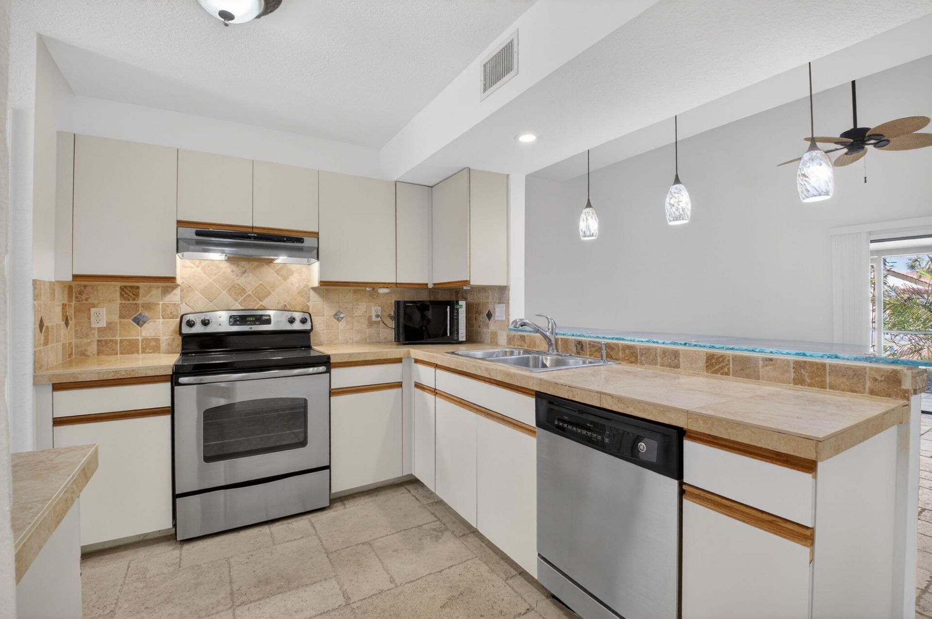 10253 Riverbend Terrace, Boca Raton, FL 33498 Photo