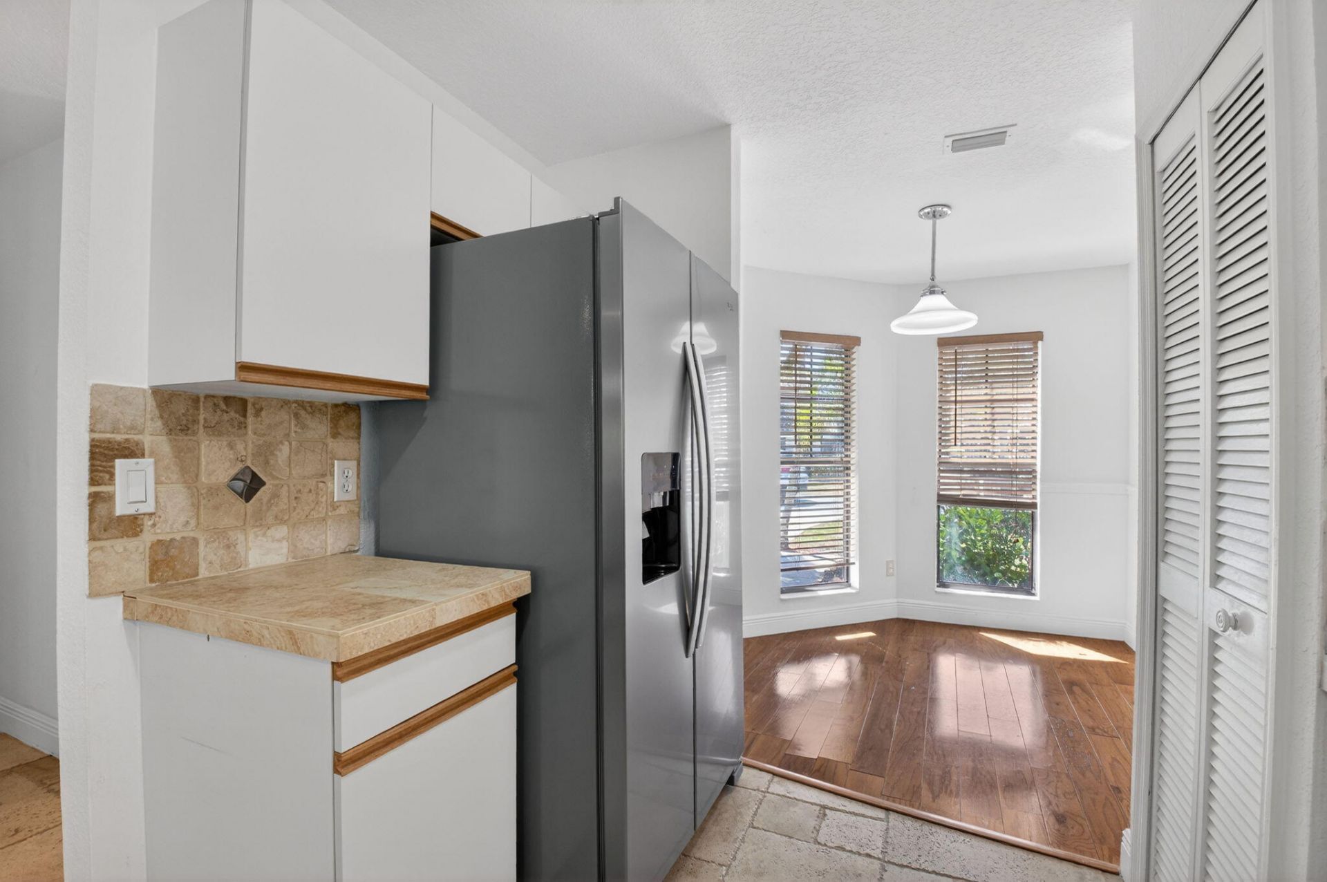 10253 Riverbend Terrace, Boca Raton, FL 33498 Photo