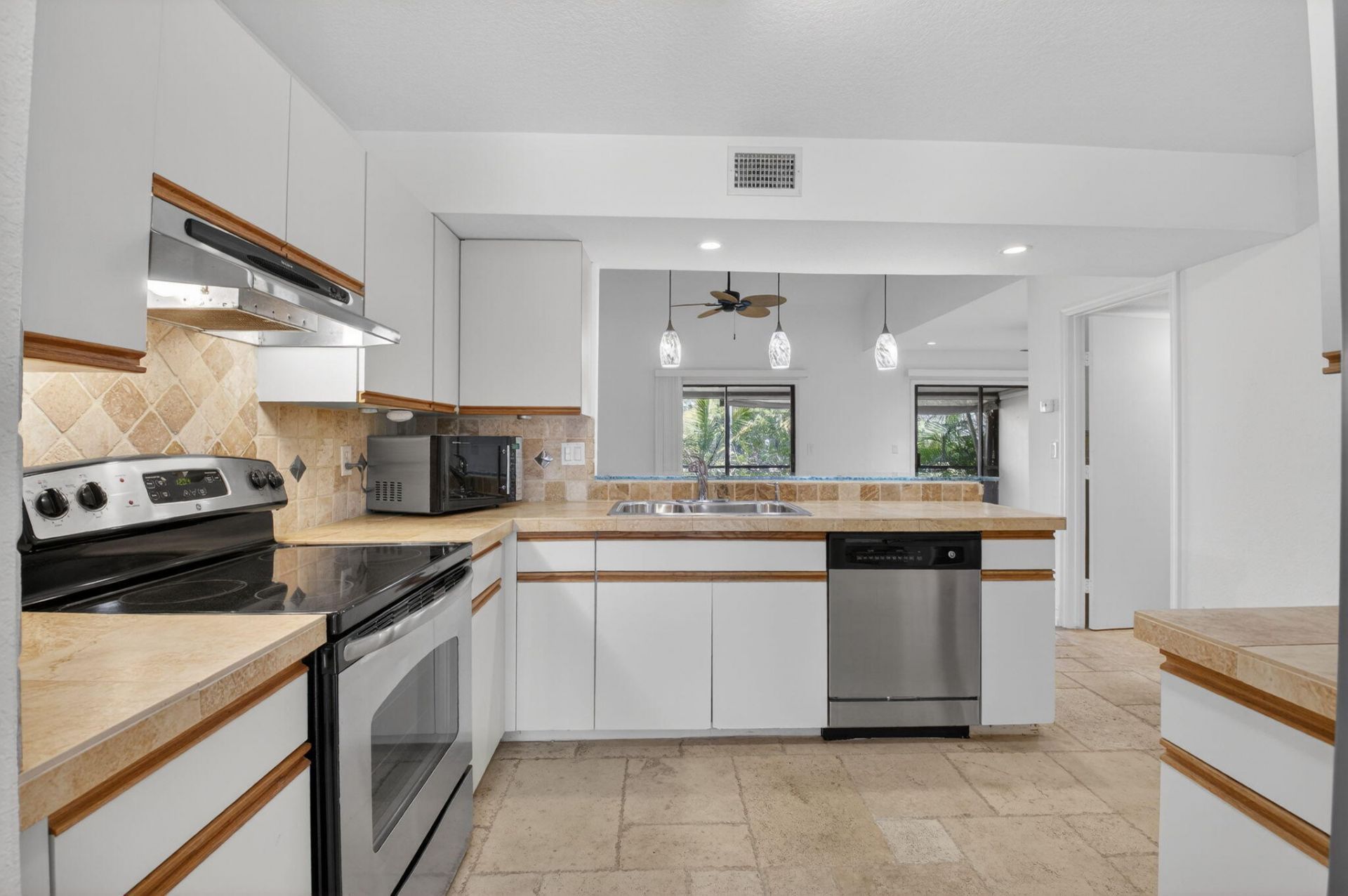 10253 Riverbend Terrace, Boca Raton, FL 33498 Photo