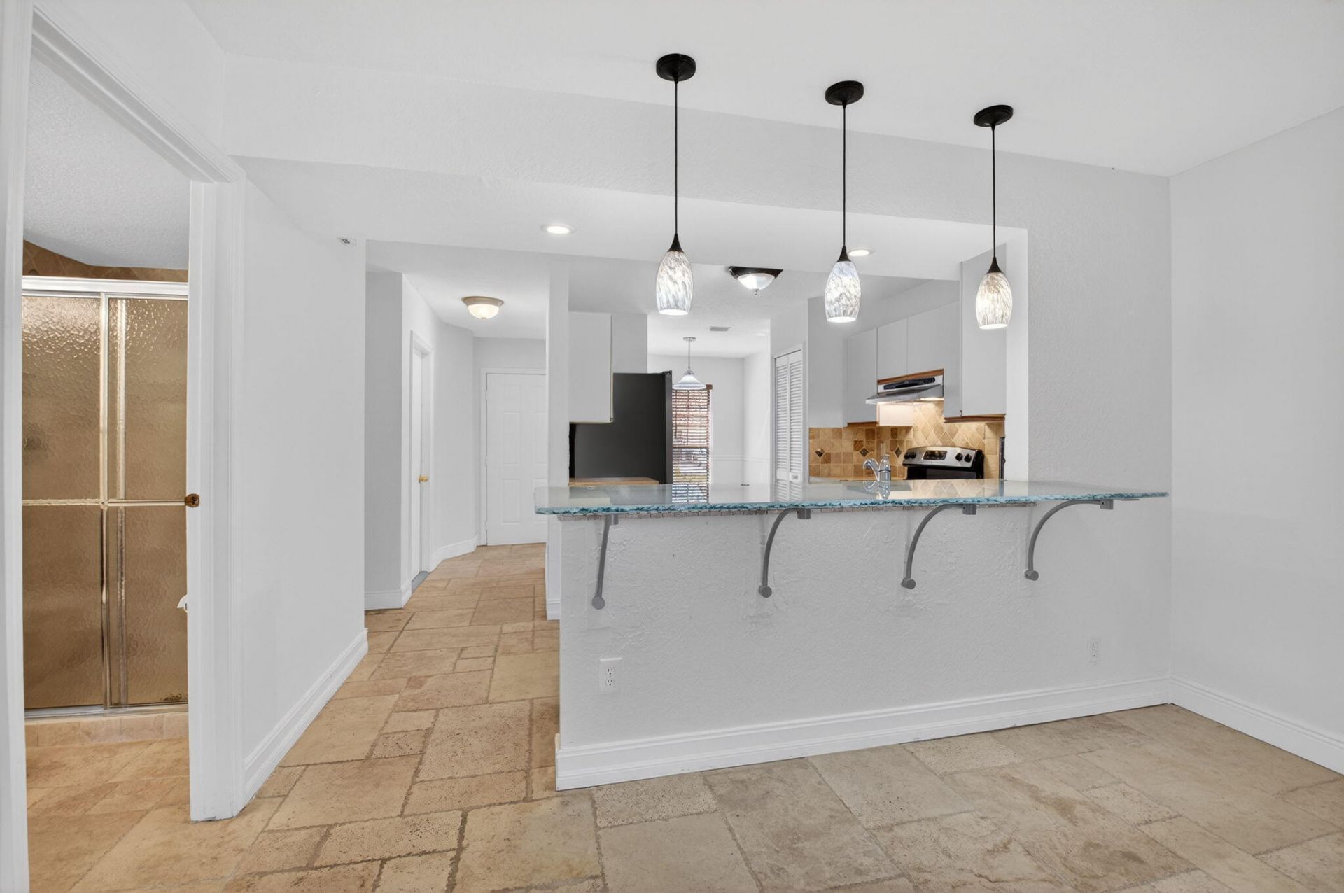 10253 Riverbend Terrace, Boca Raton, FL 33498 Photo