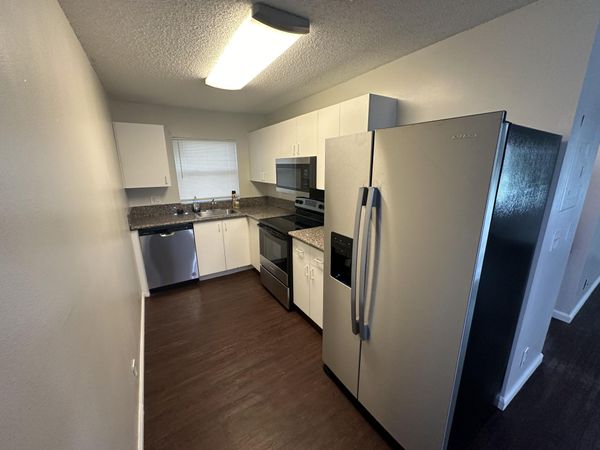 5070 Sanctuary Way, Unit B, West Palm Beach, FL 33417