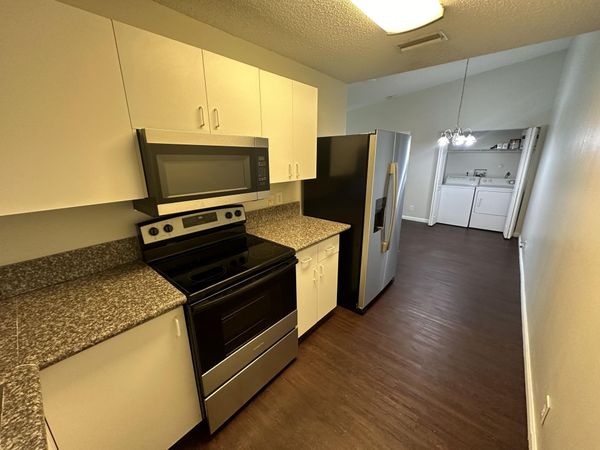 5070 Sanctuary Way, Unit B, West Palm Beach, FL 33417