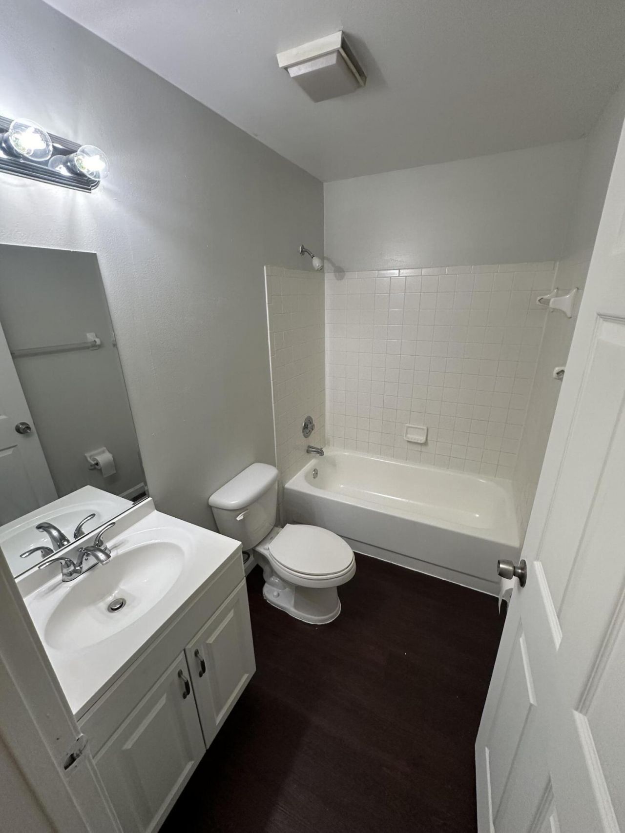 5070 Sanctuary Way, Unit B, West Palm Beach, FL 33417 Photo