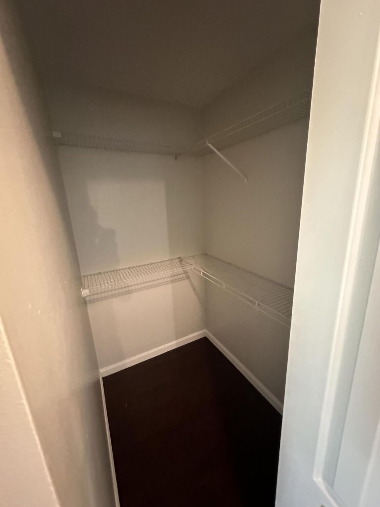 5070 Sanctuary Way, Unit B, West Palm Beach, FL 33417 Photo